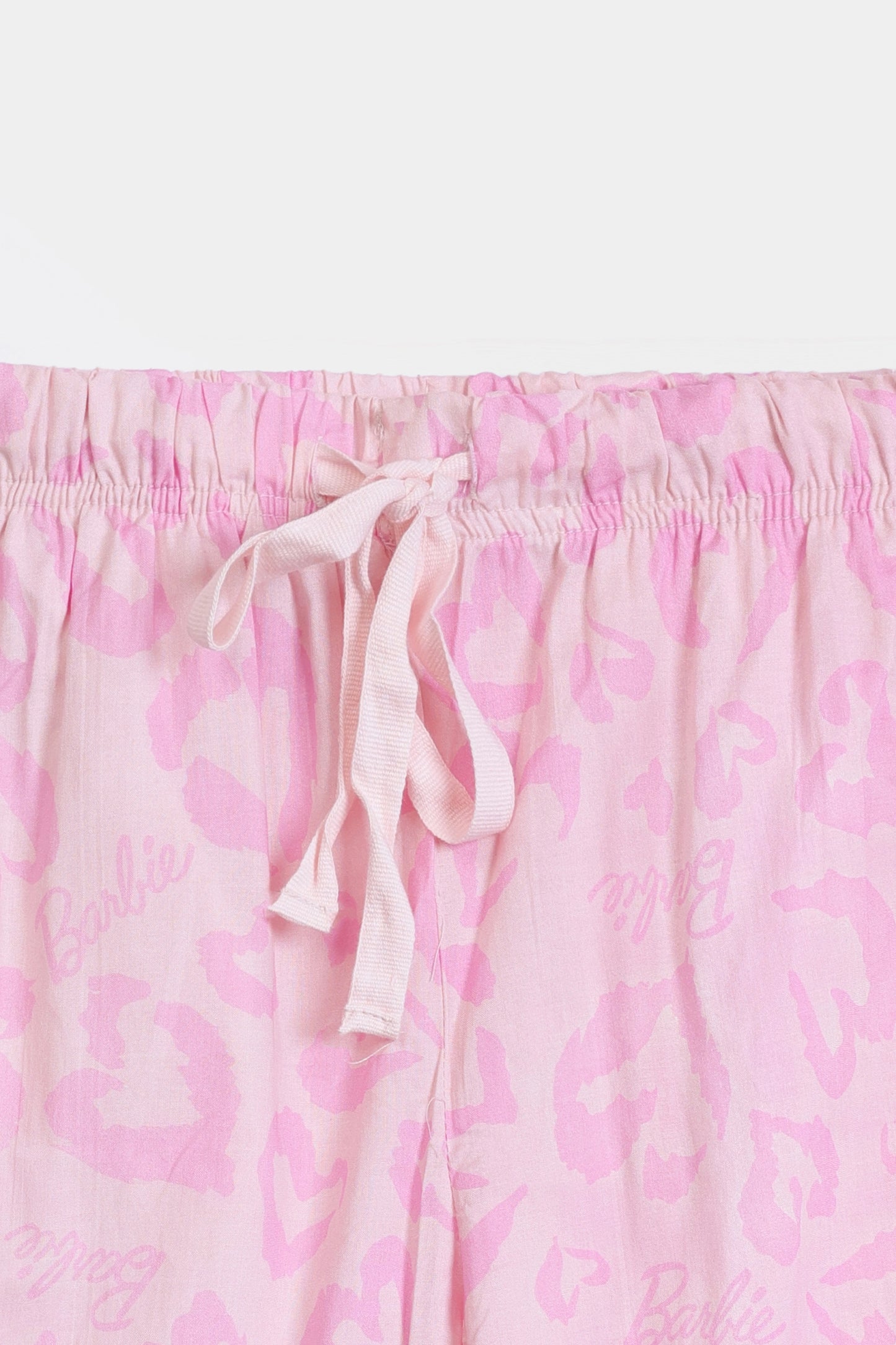 All Over Printed Loungewear - Cougar Clothing