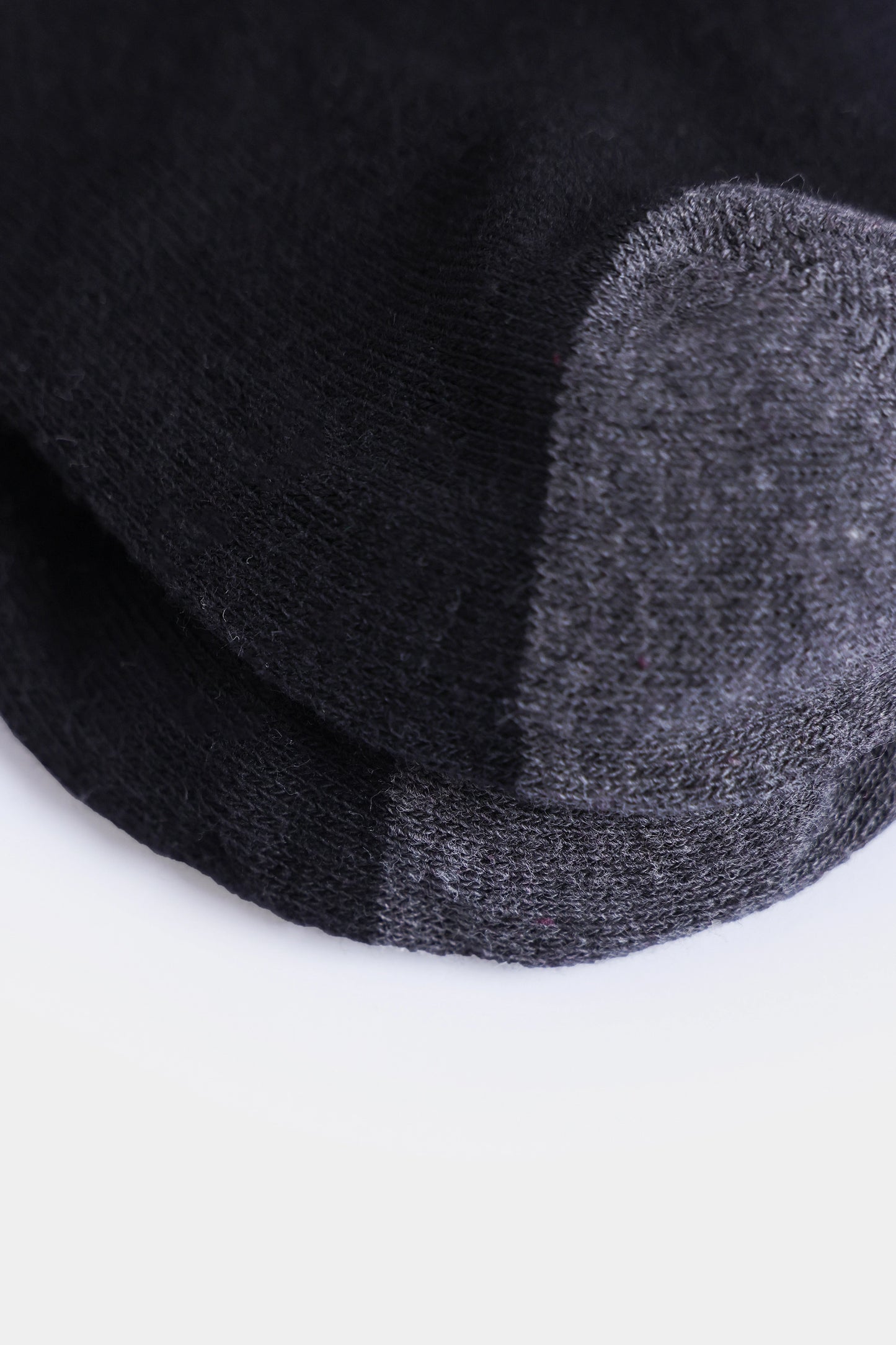 Pack of 3 Crew Socks - Cougar Clothing