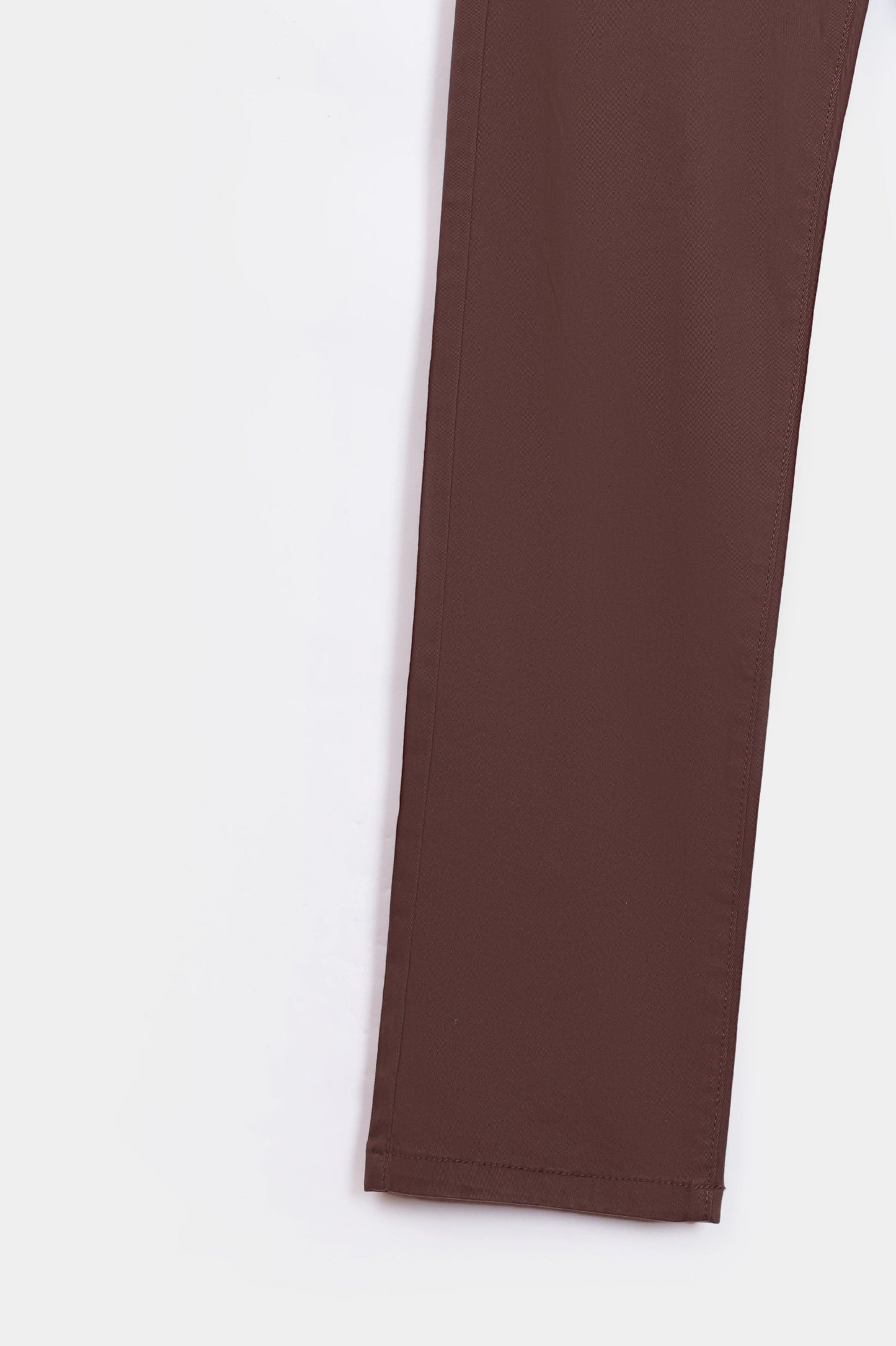 Tapered Slim Chino Pants - Cougar Clothing