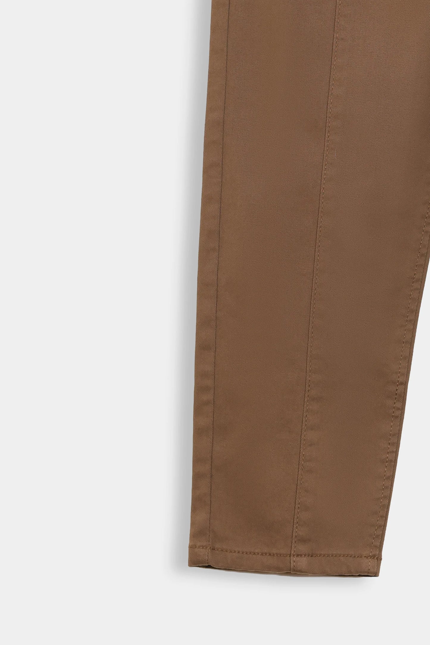 Basic Trousers - Cougar Clothing