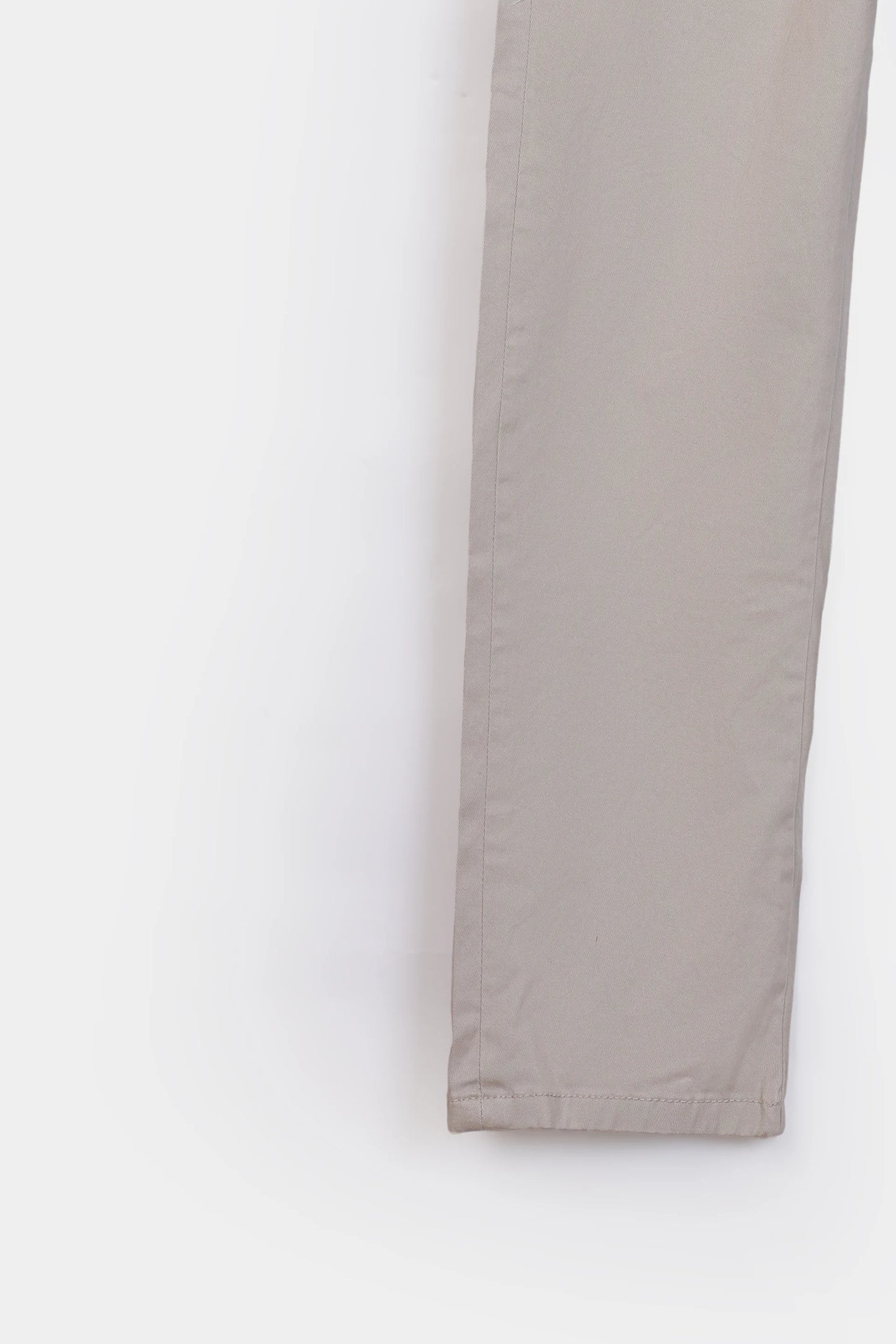 Slim Tapered Chino Pants - Cougar Clothing