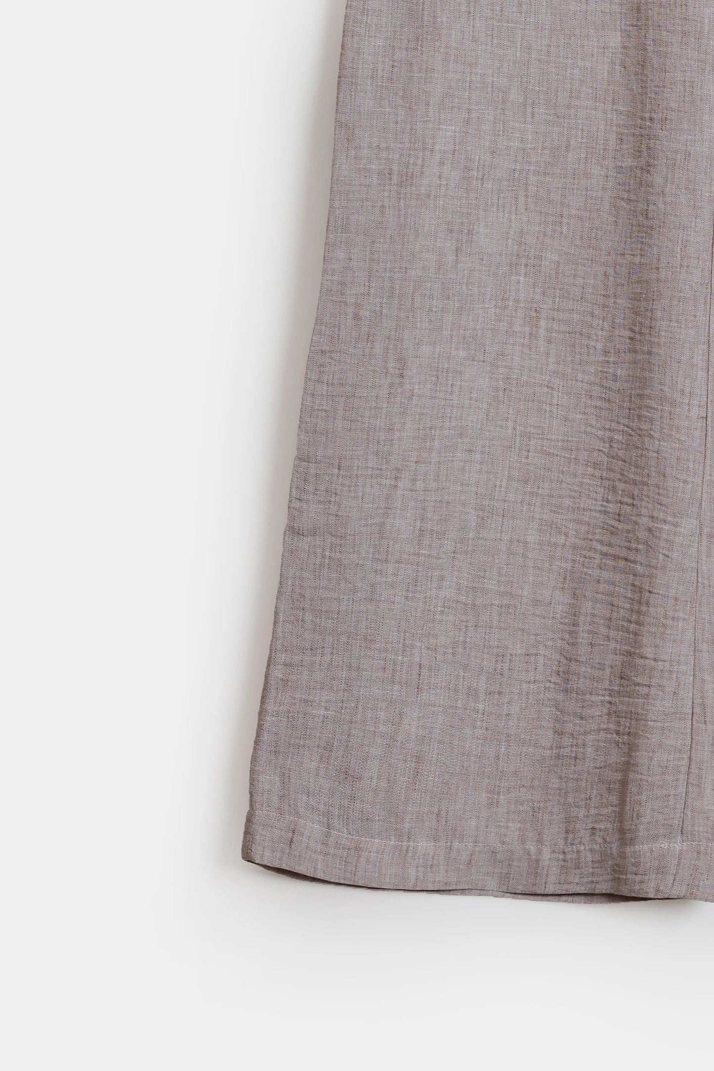 Textured Trousers - Cougar Clothing