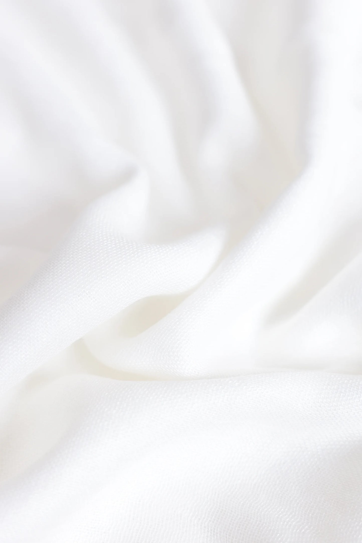 Basic Scarf - Cougar Clothing