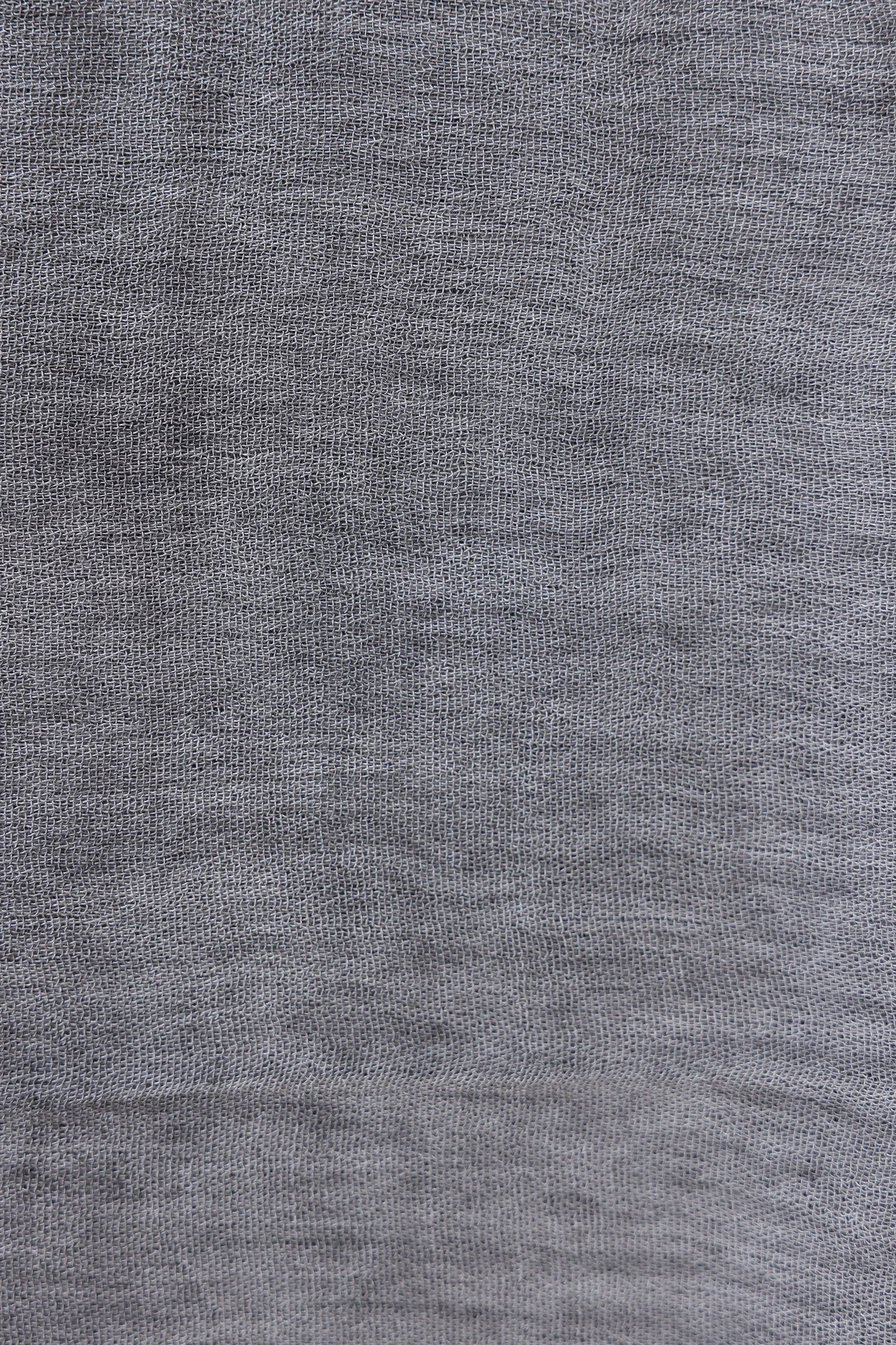 Basic Scarf - Cougar Clothing