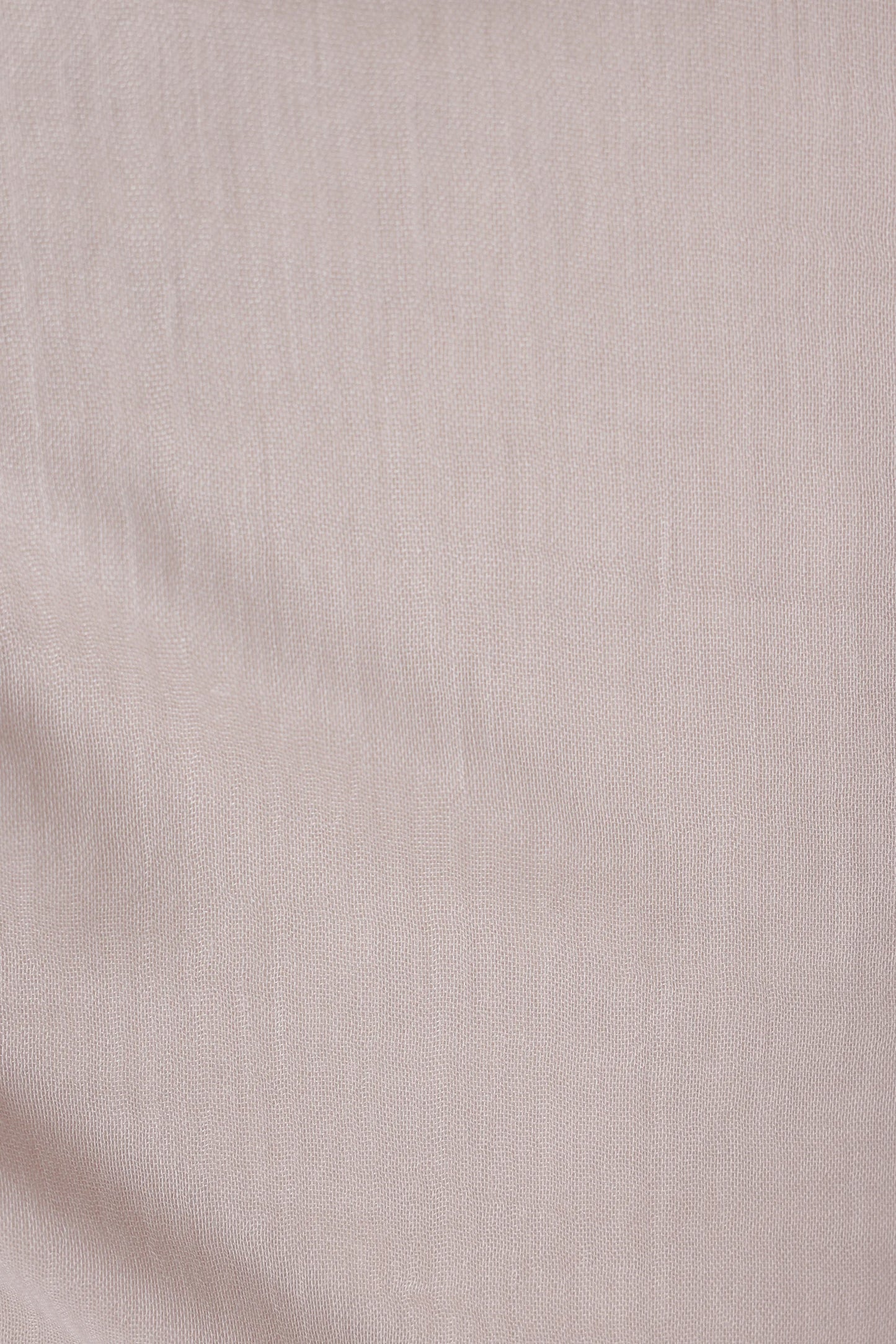 Basic Scarf - Cougar Clothing