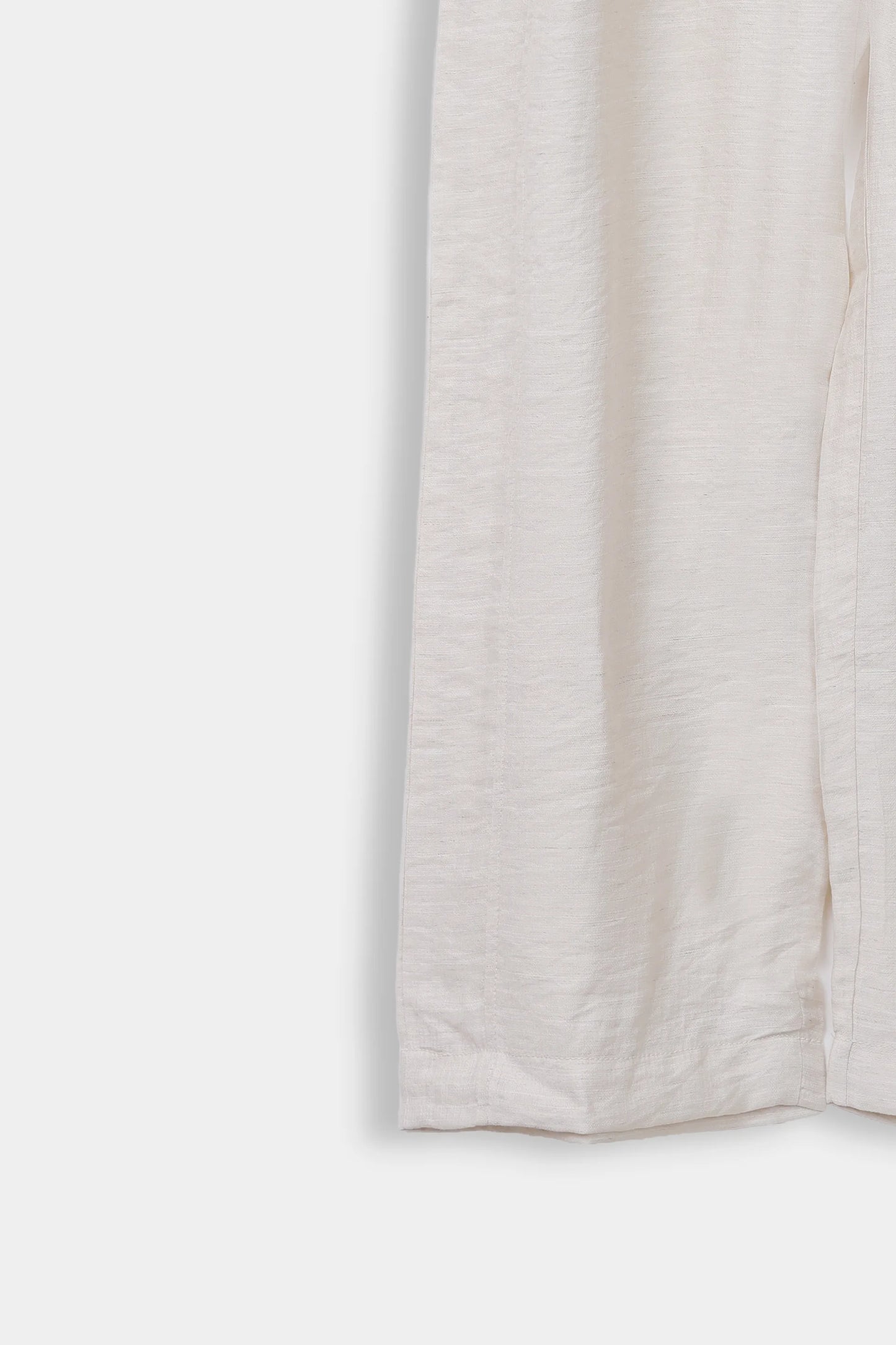 French Cut Jumpsuit - Cougar Clothing