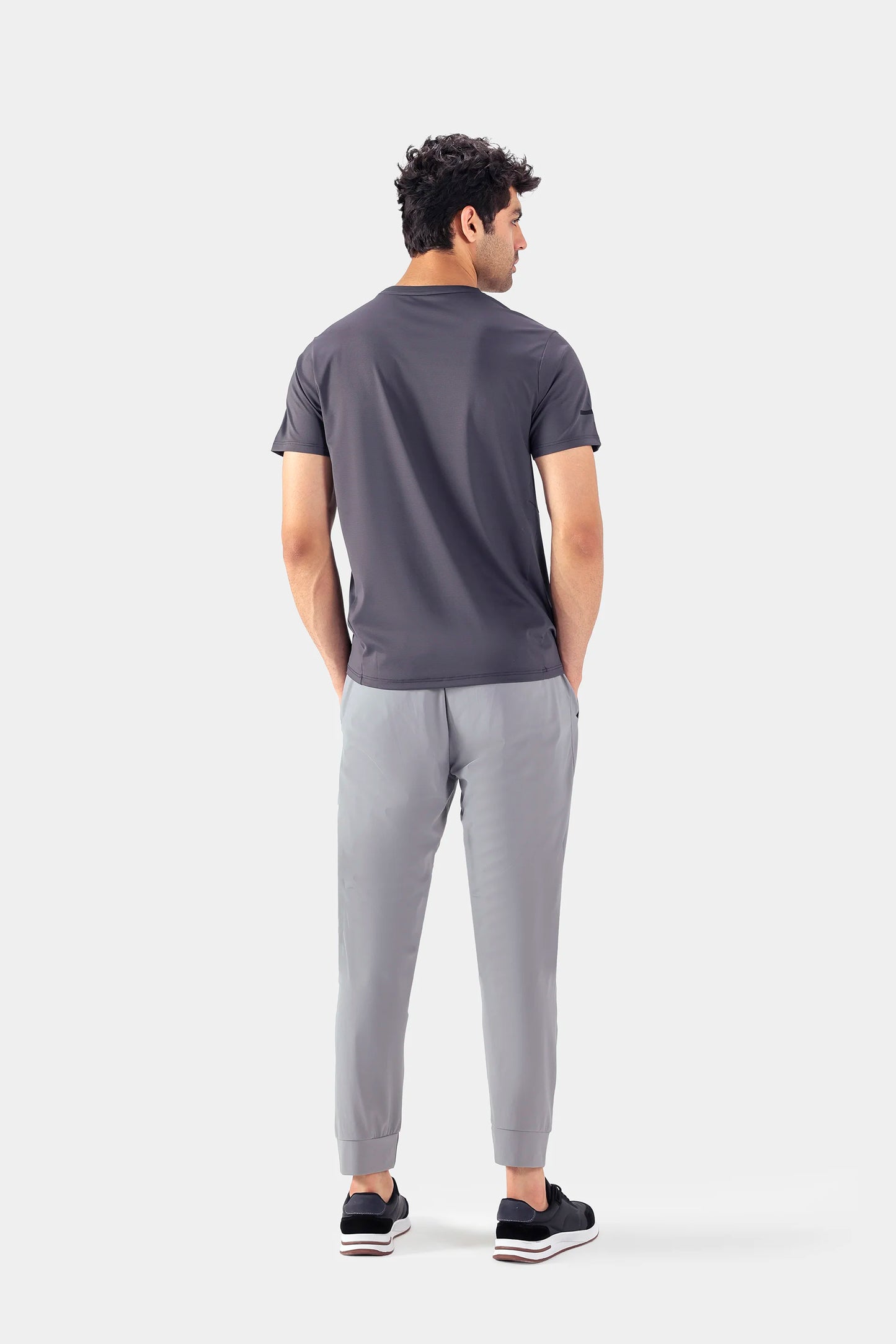 Activewear Trousers - Cougar Clothing