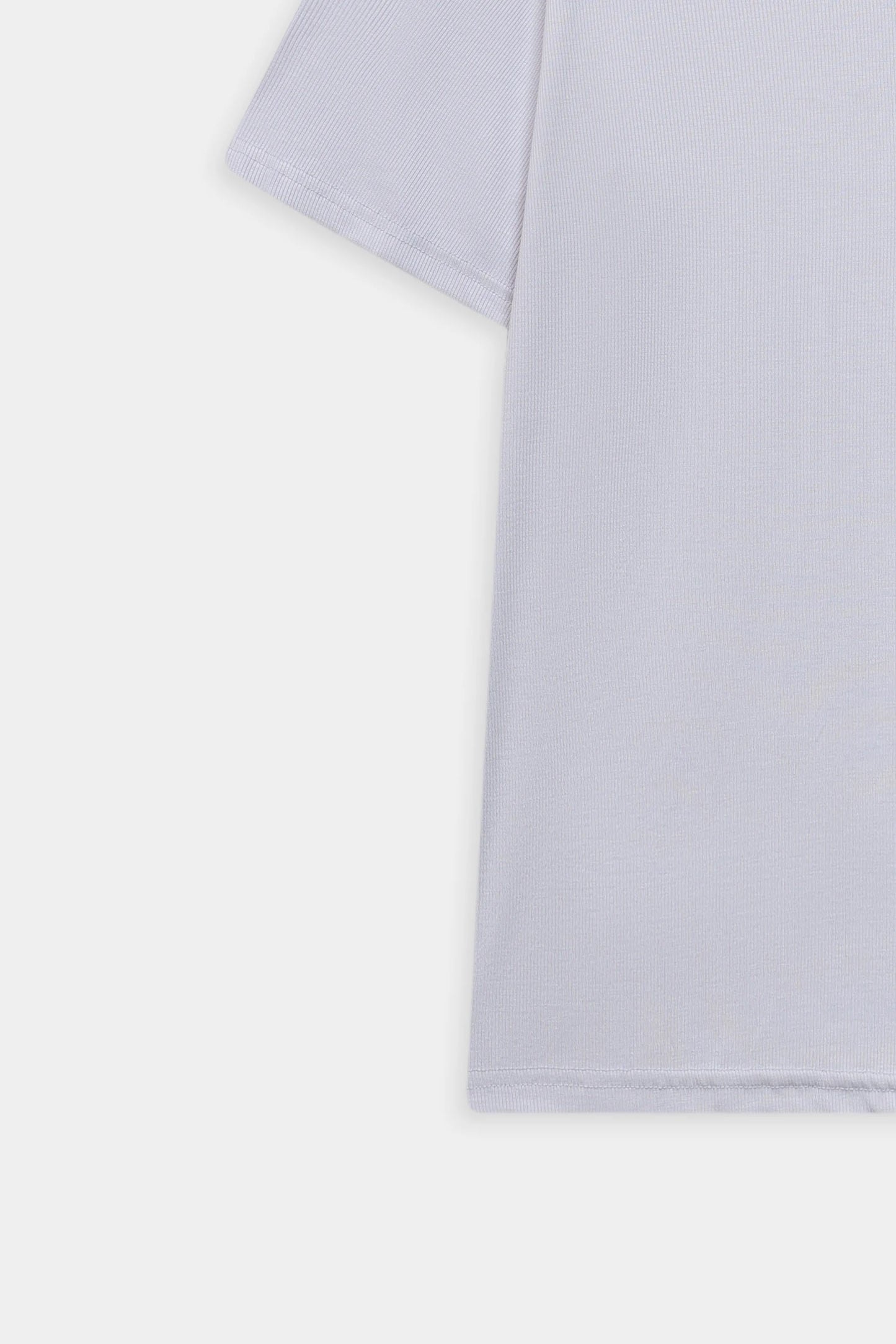 Graphic Overszied T-Shirt - Cougar Clothing