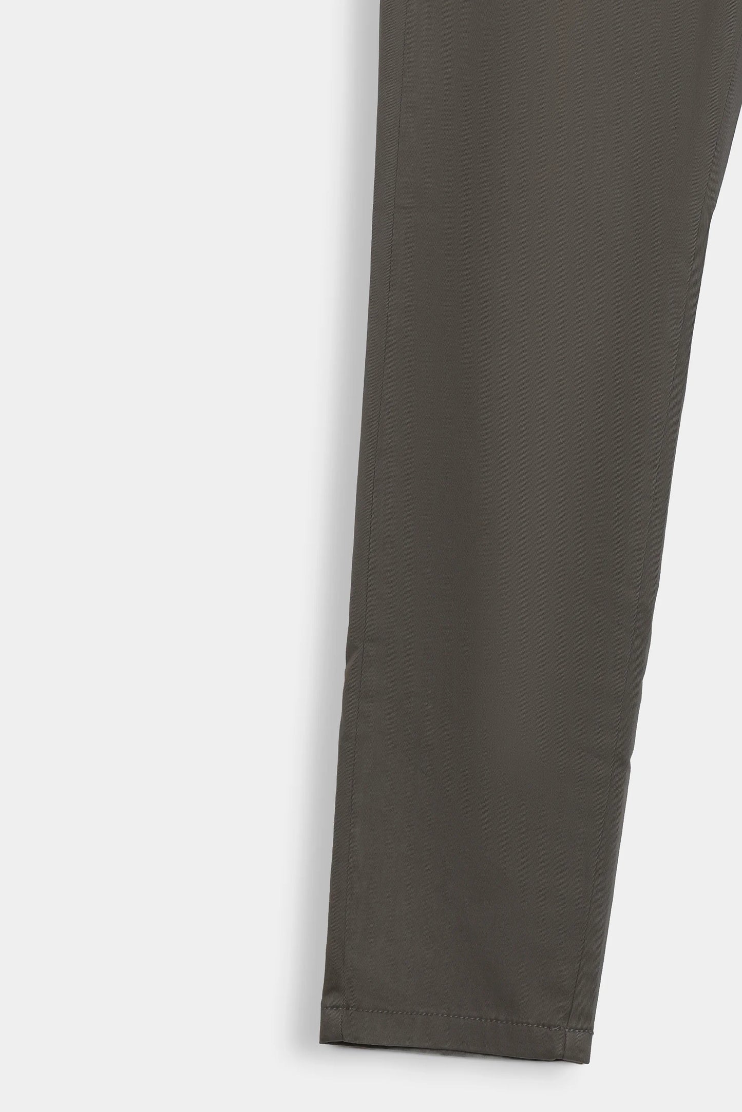 Slim Fit Trousers - Cougar Clothing