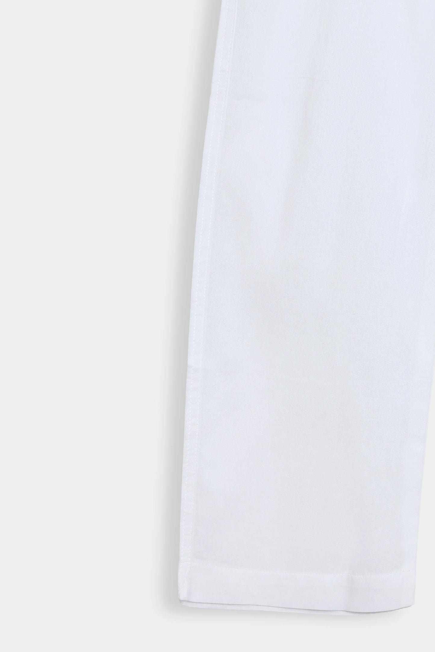 Irish Cotton Pants - Cougar Clothing