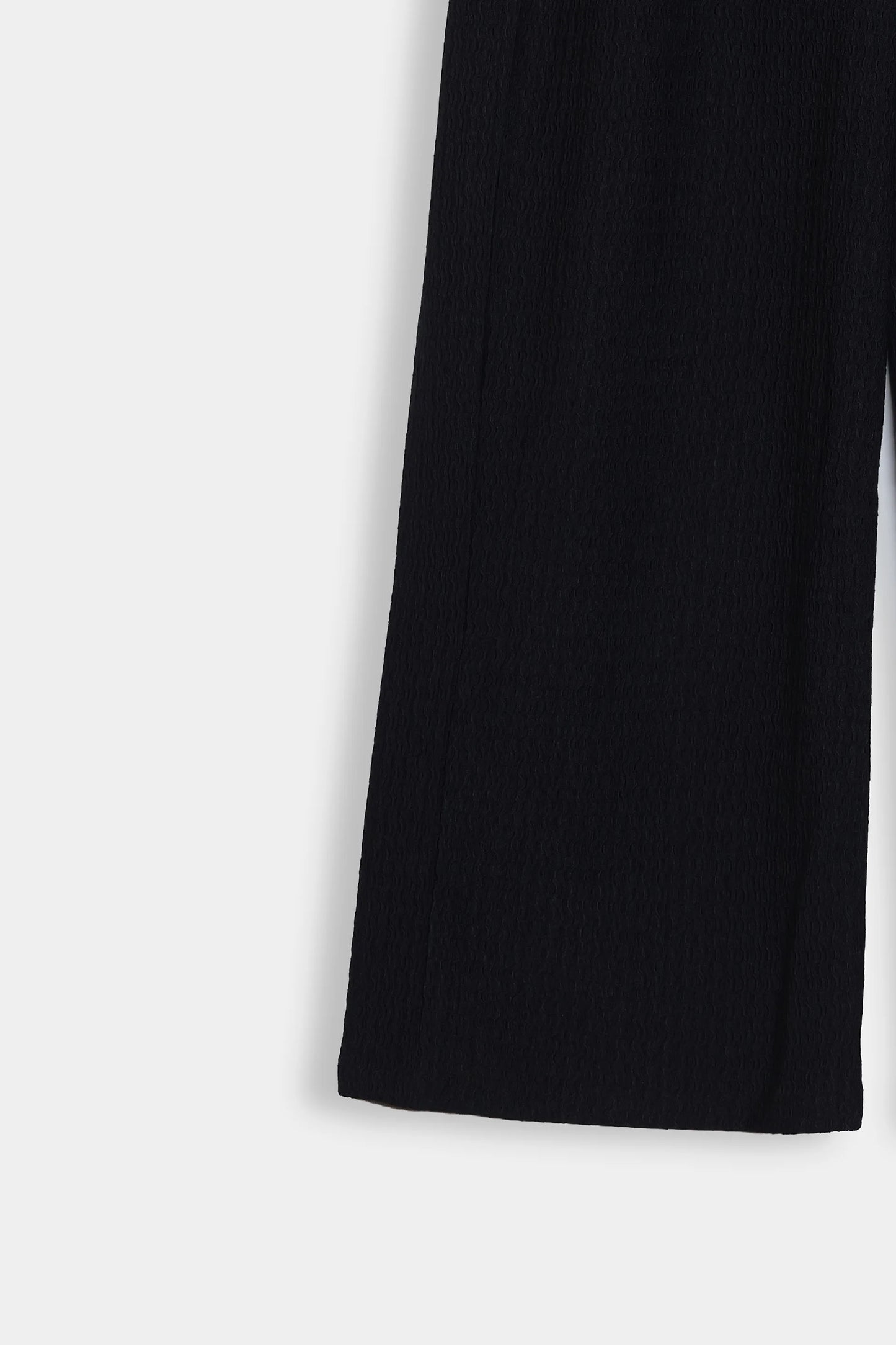 French-Cut Jumpsuit - Cougar Clothing
