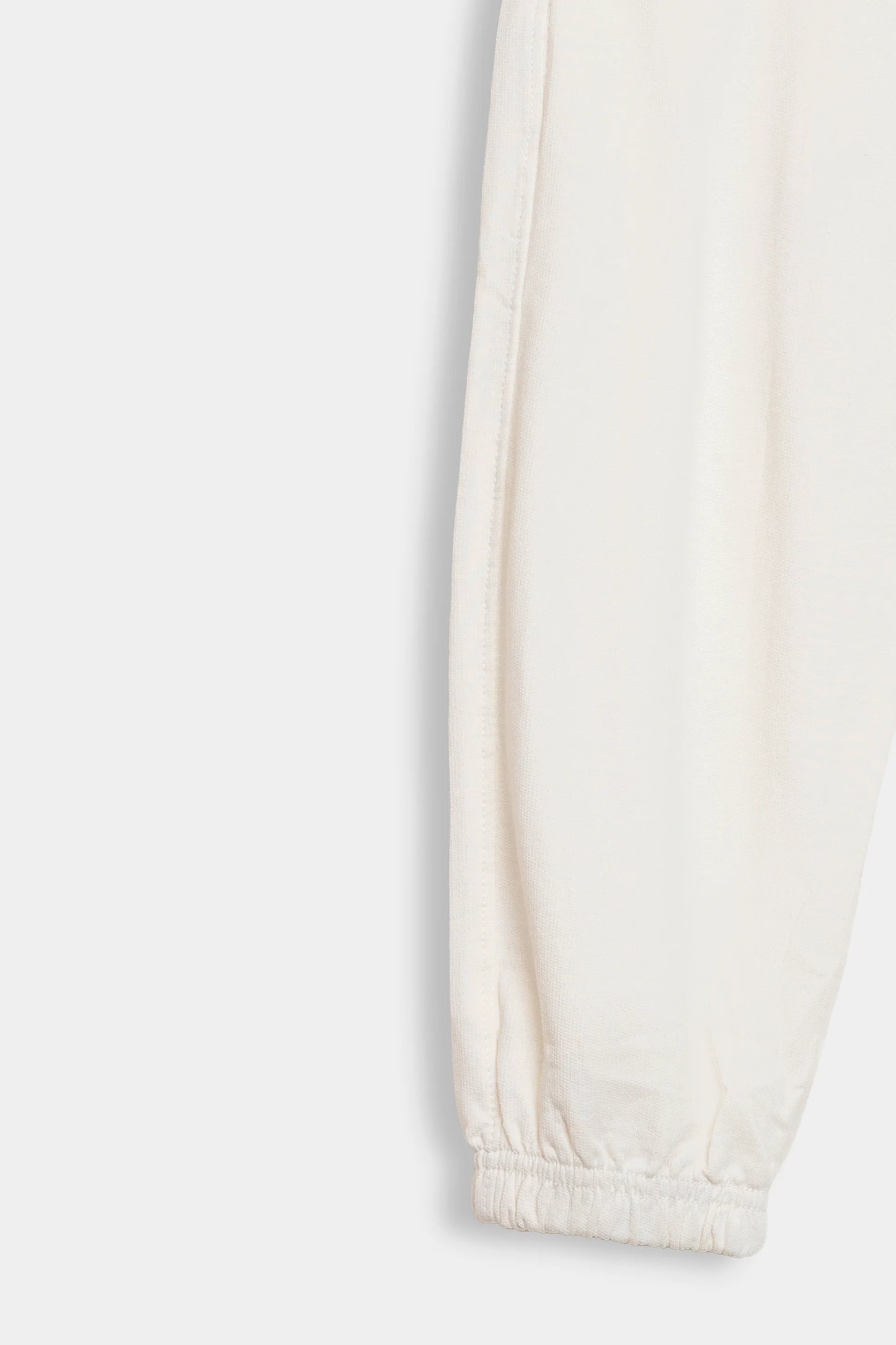 Terry Joggers - Cougar Clothing