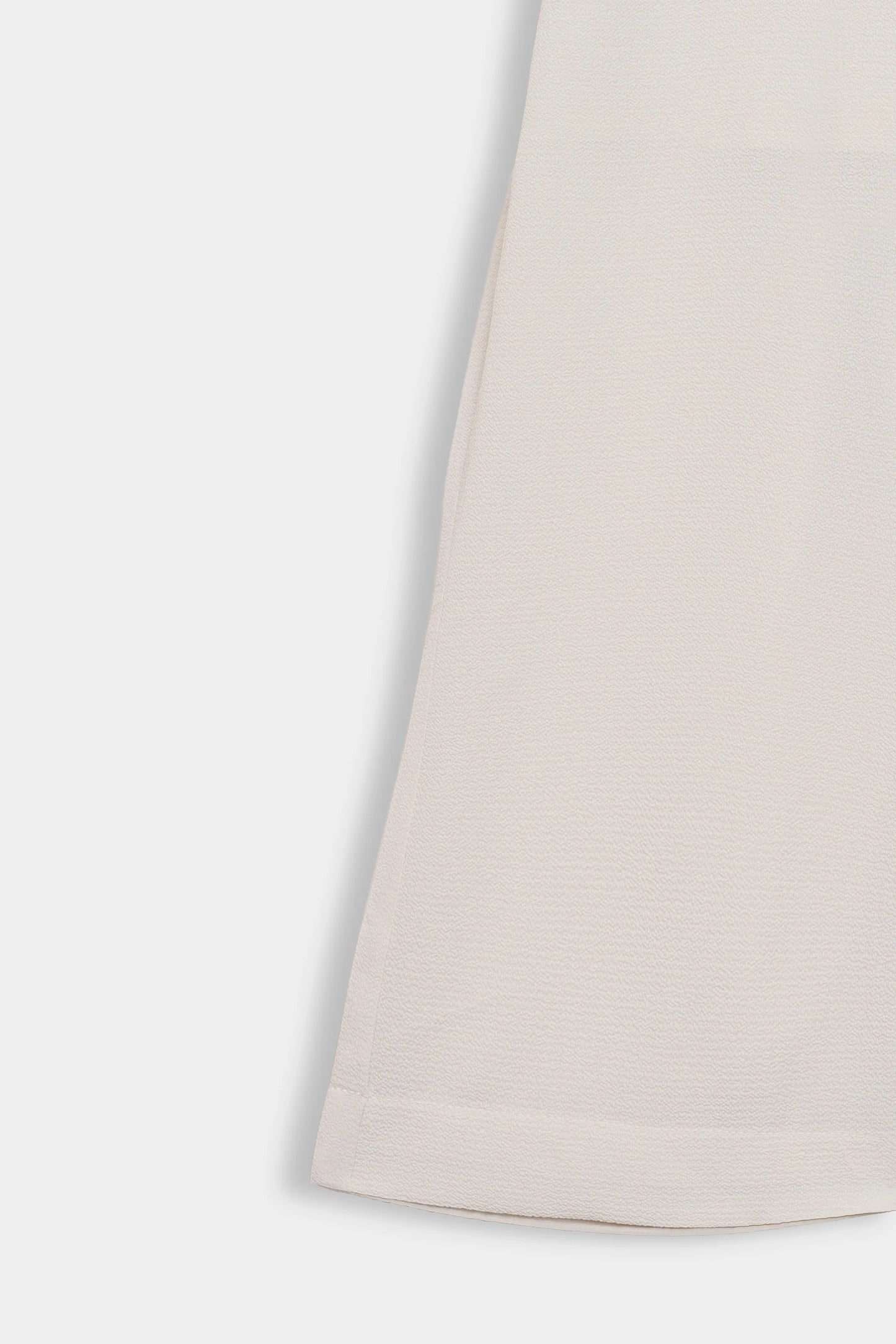 Wide Leg Trousers - Cougar Clothing