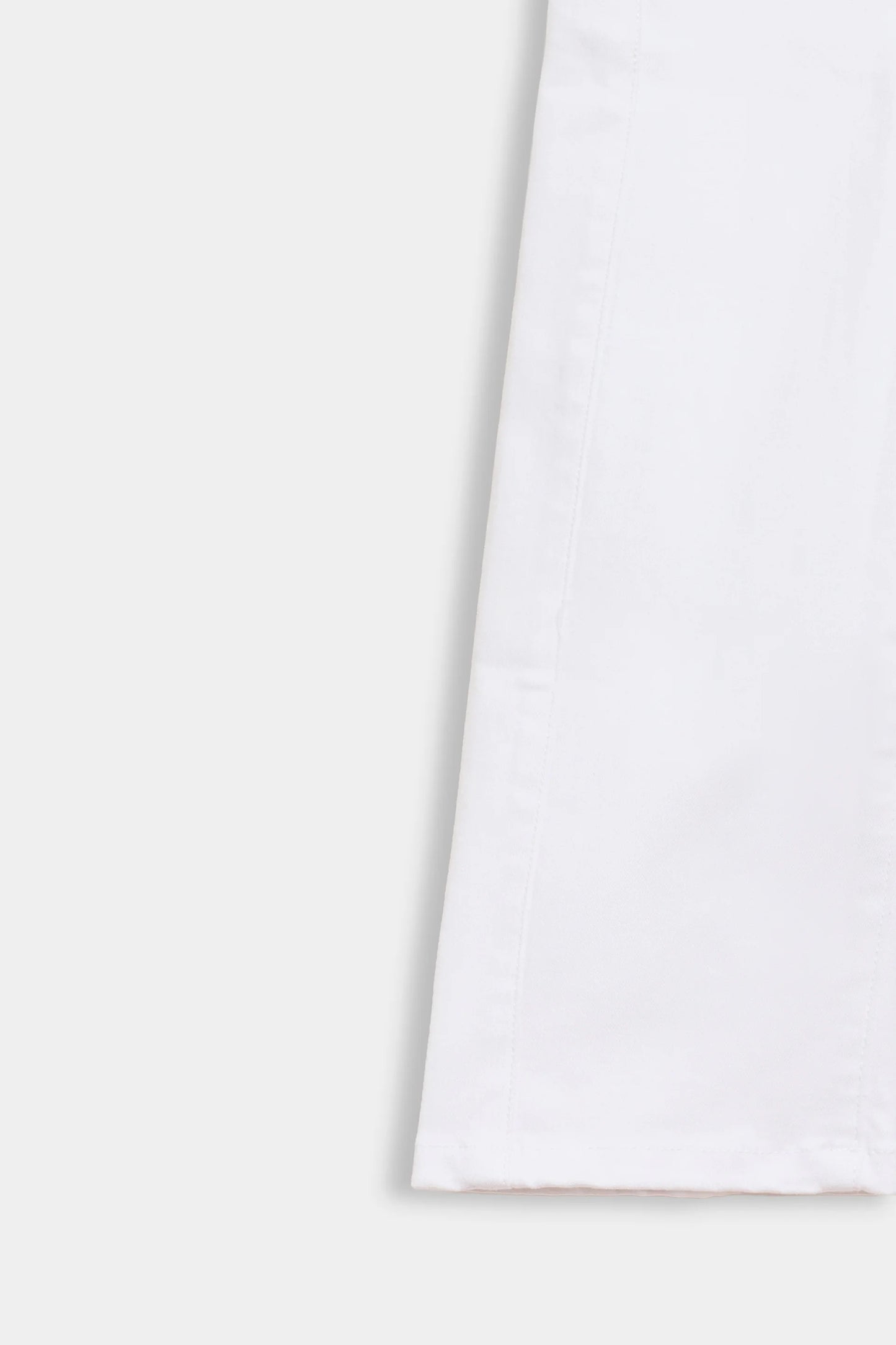 Marine Fit Jeans - Cougar Clothing