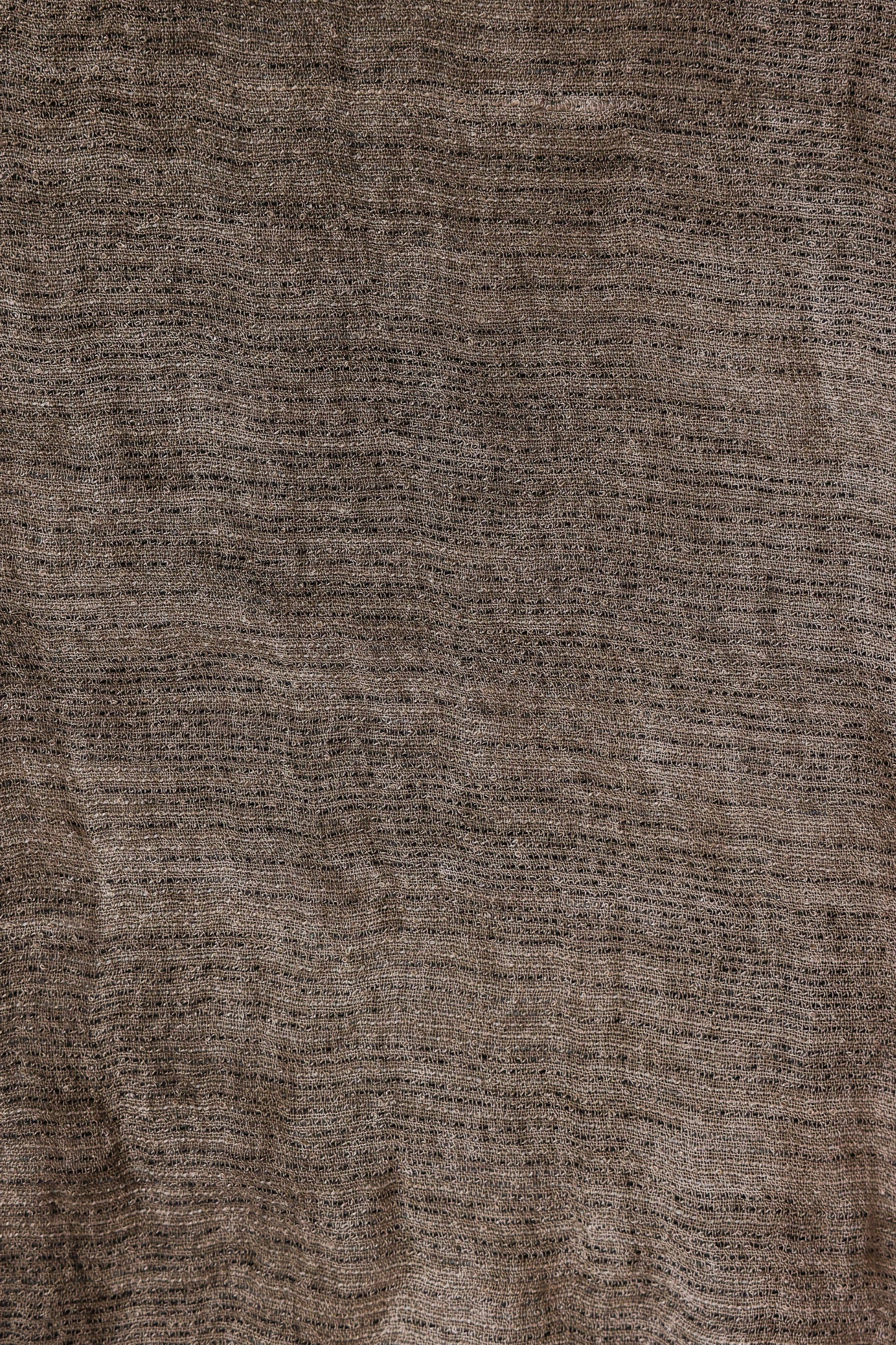 Basic Woven Scarf - Cougar Clothing