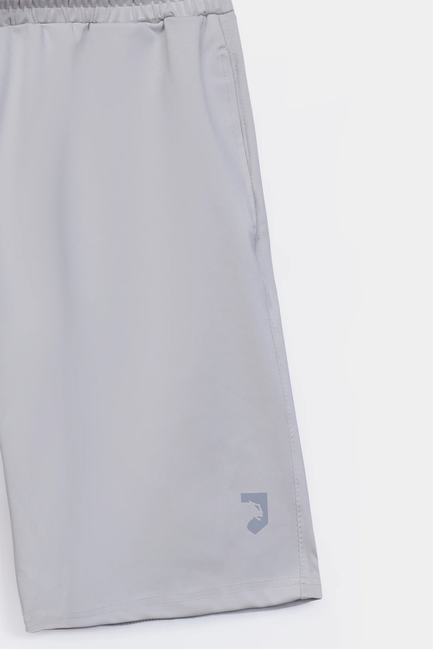 Activewear Shorts - Cougar Clothing