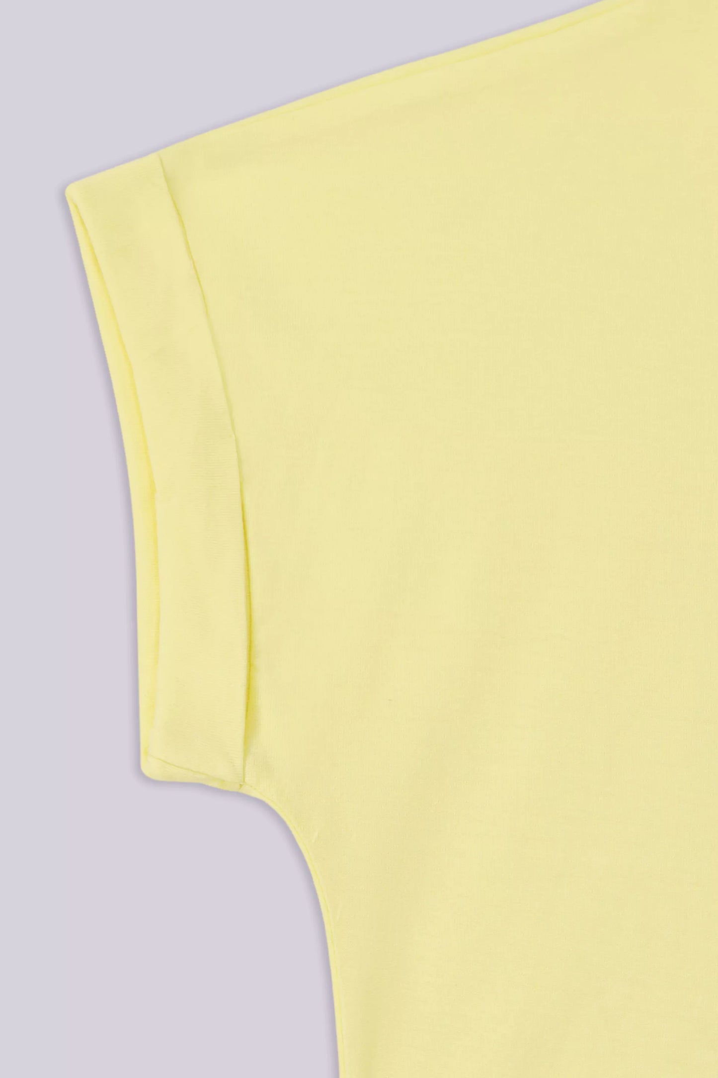 Embroidered Box Fit T-Shirt - Cougar Clothing