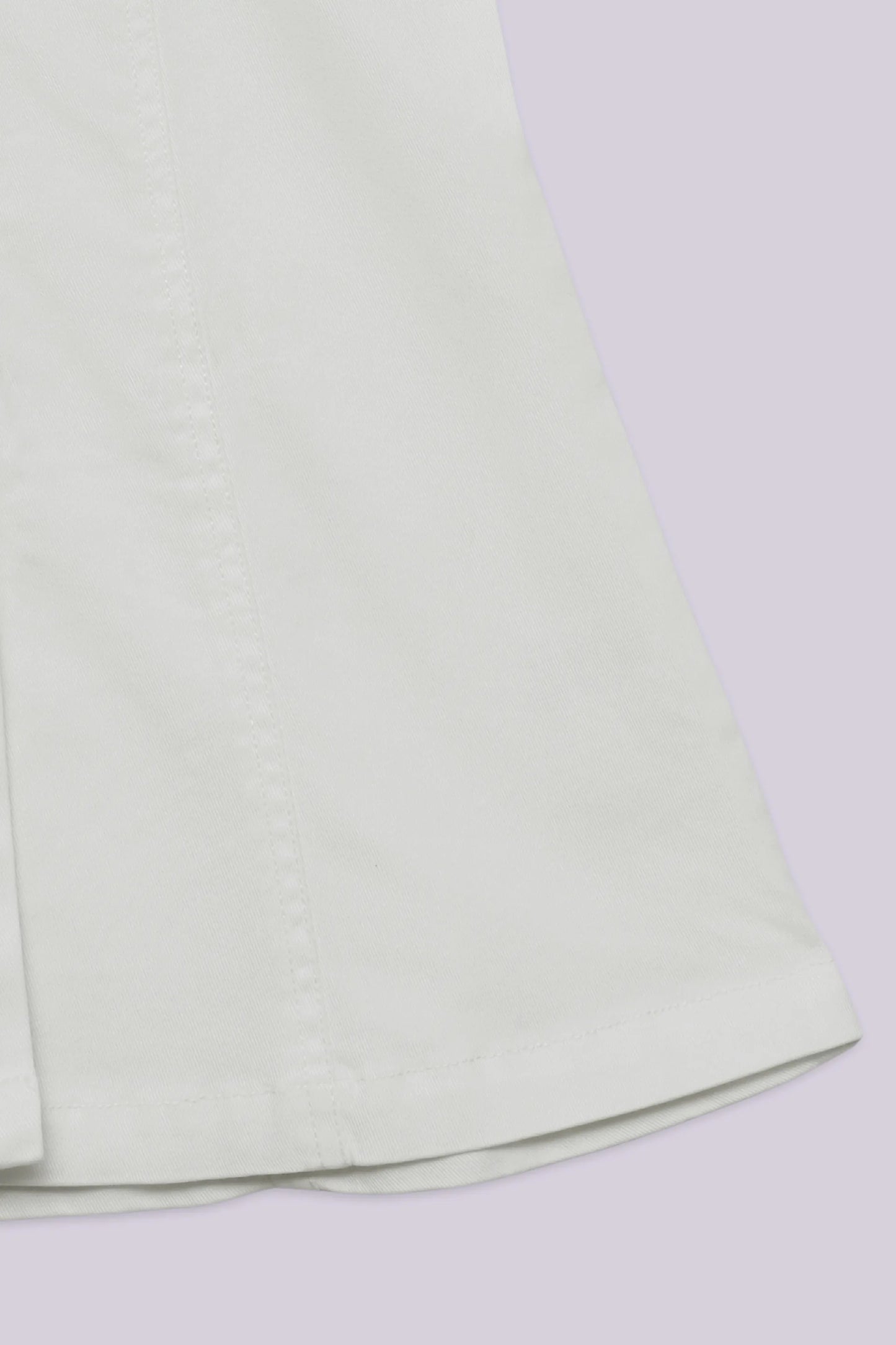 Shirt Dress - Cougar Clothing