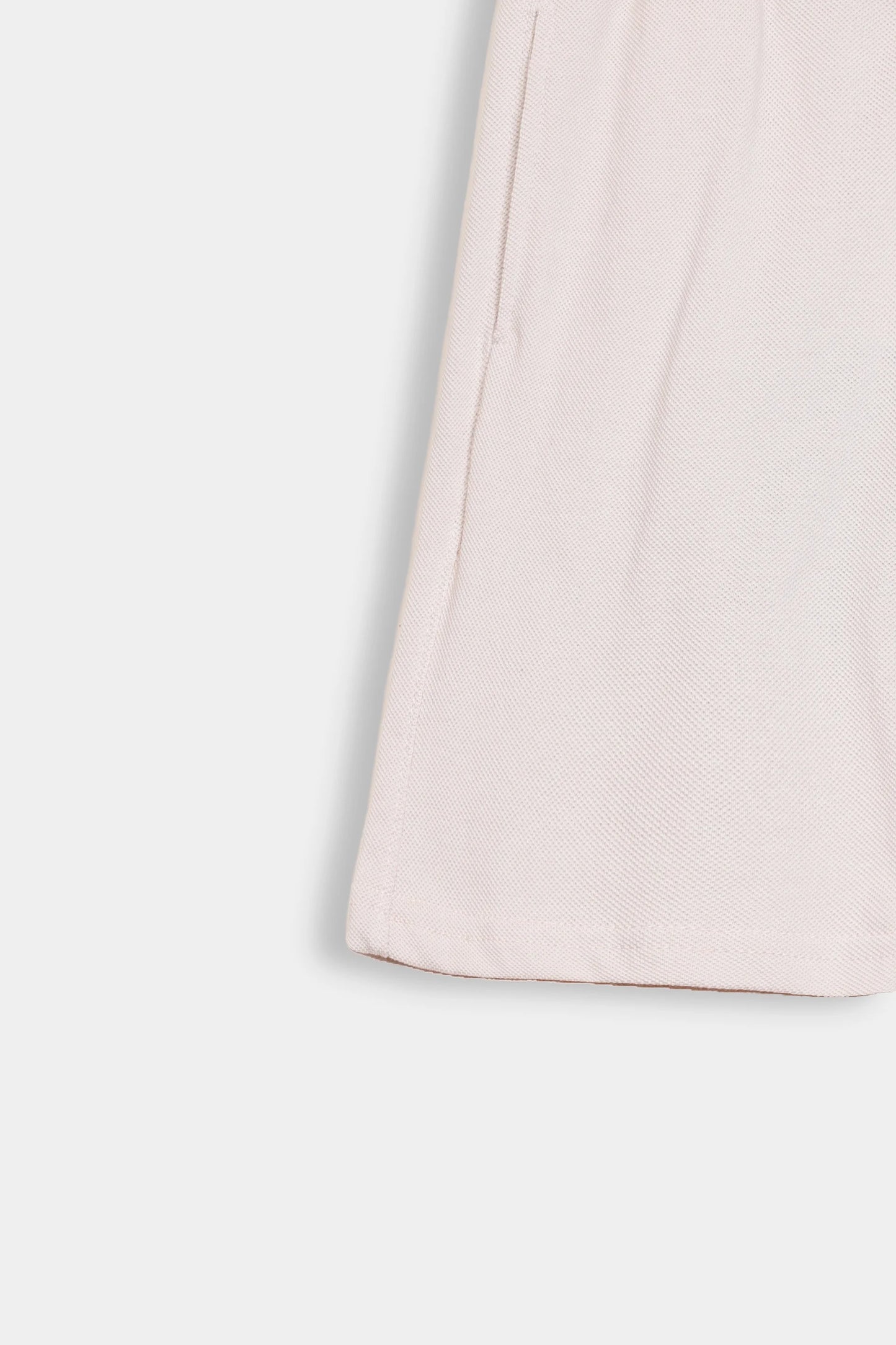 Knitted Shorts - Cougar Clothing
