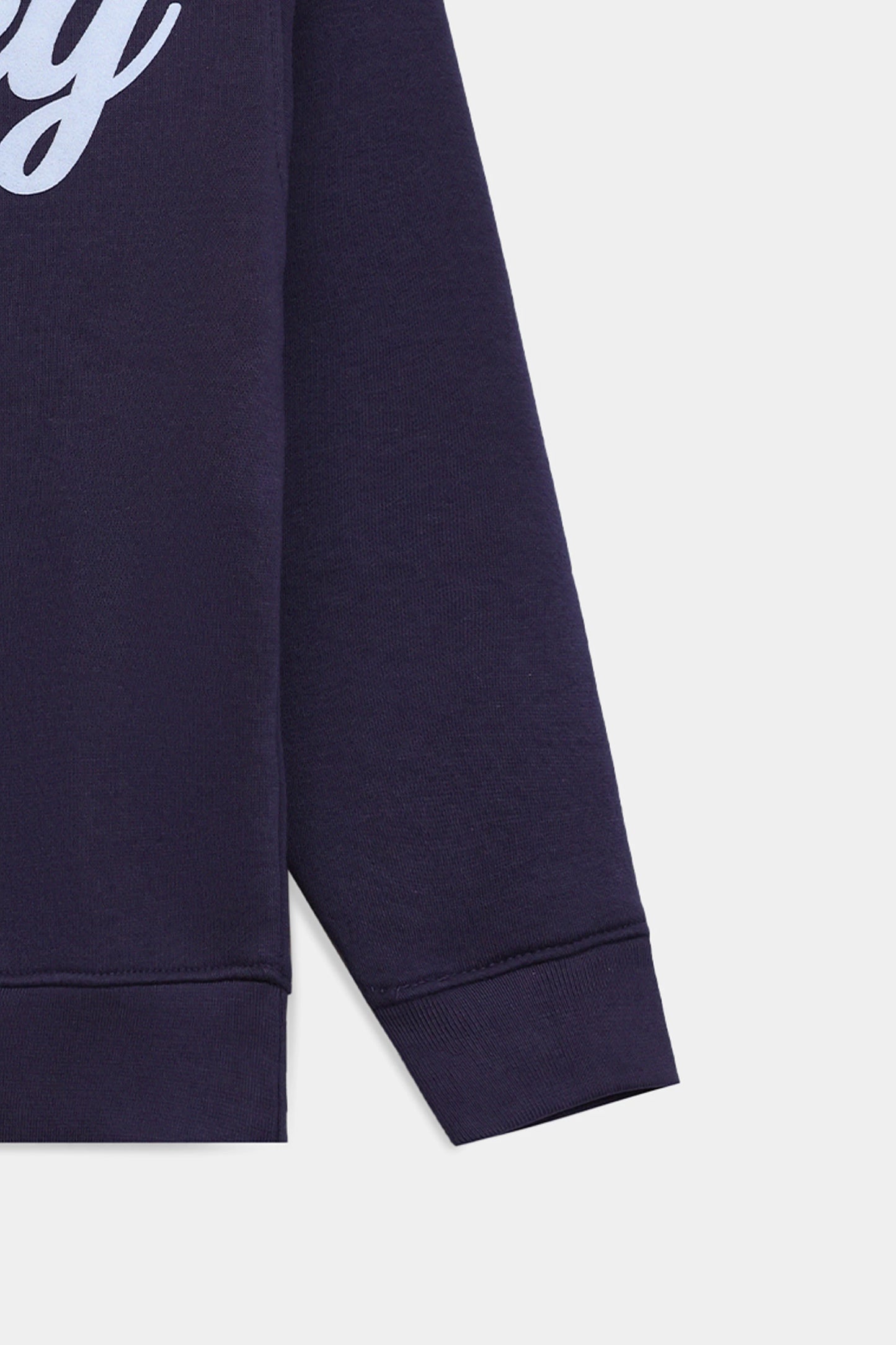 Bluey Sweatshirt - Cougar Clothing