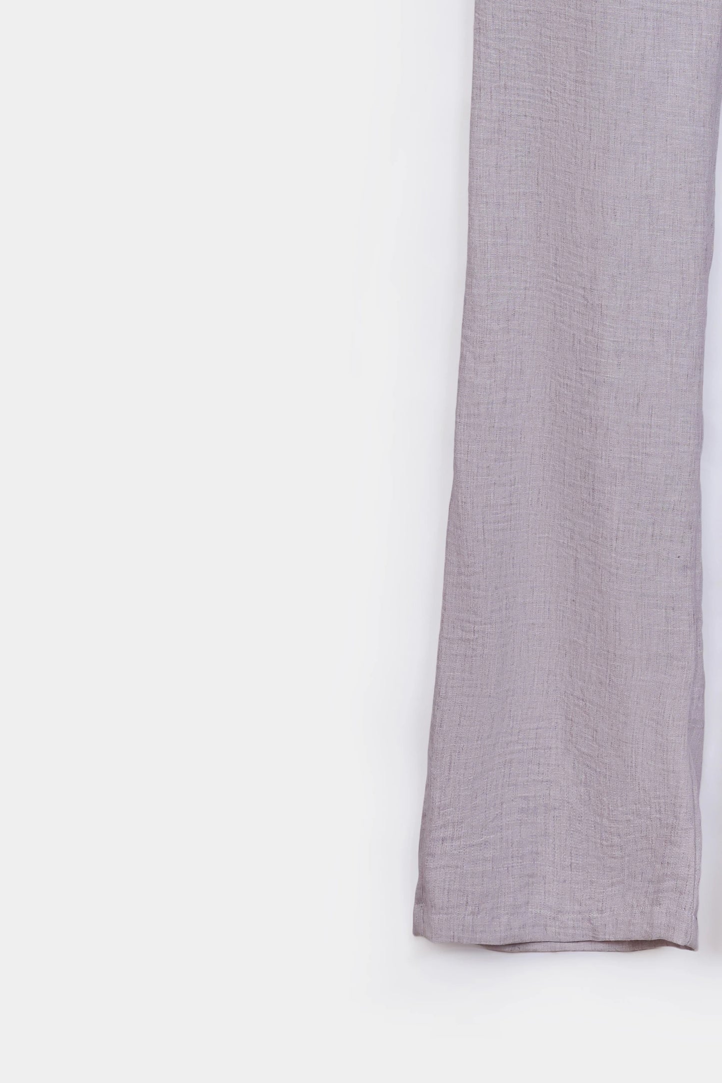 Utility Jumpsuit - Cougar Clothing