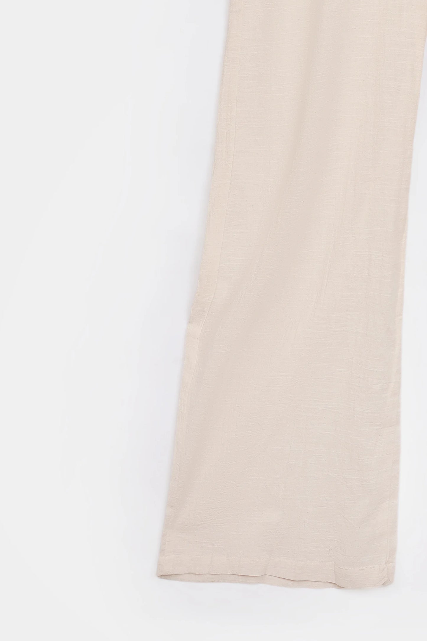 Utility Jumpsuit - Cougar Clothing