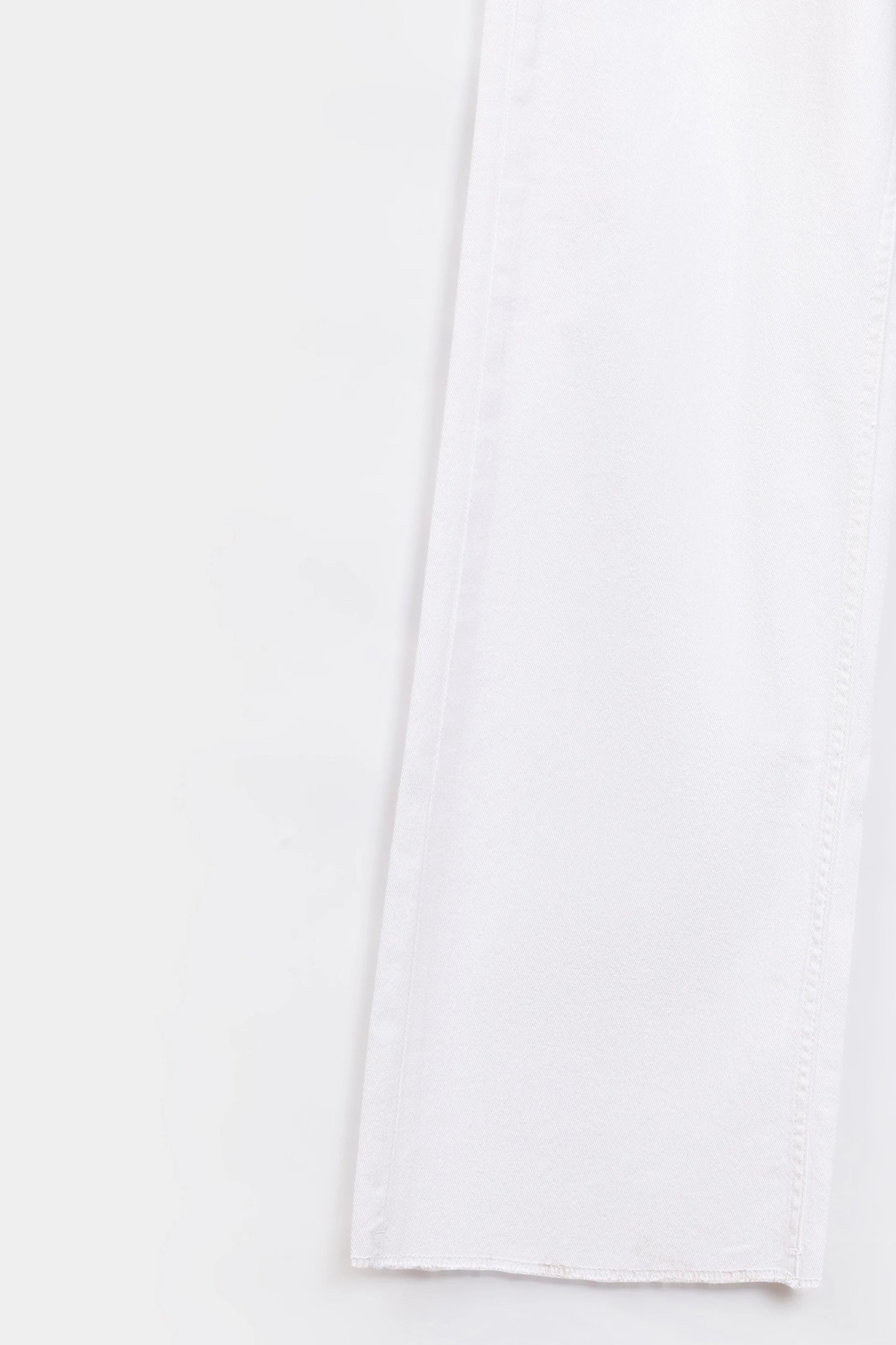 Wide Leg Fit Jeans - Cougar Clothing