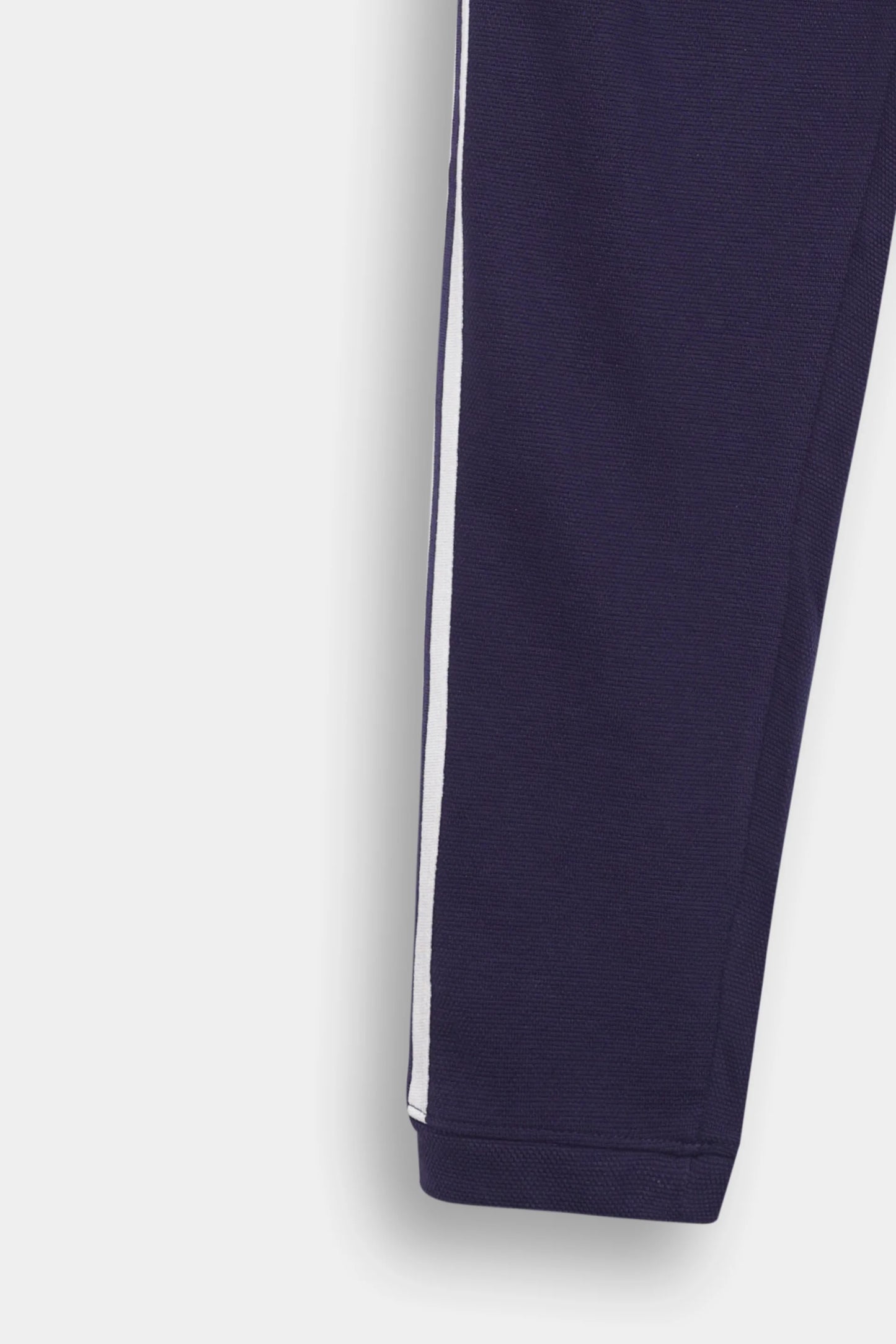 Jogger Fit Trousers - Cougar Clothing