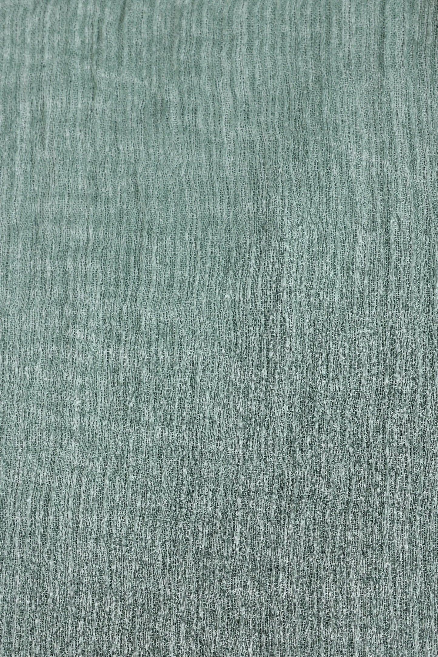 Textured Scarf - Cougar Clothing