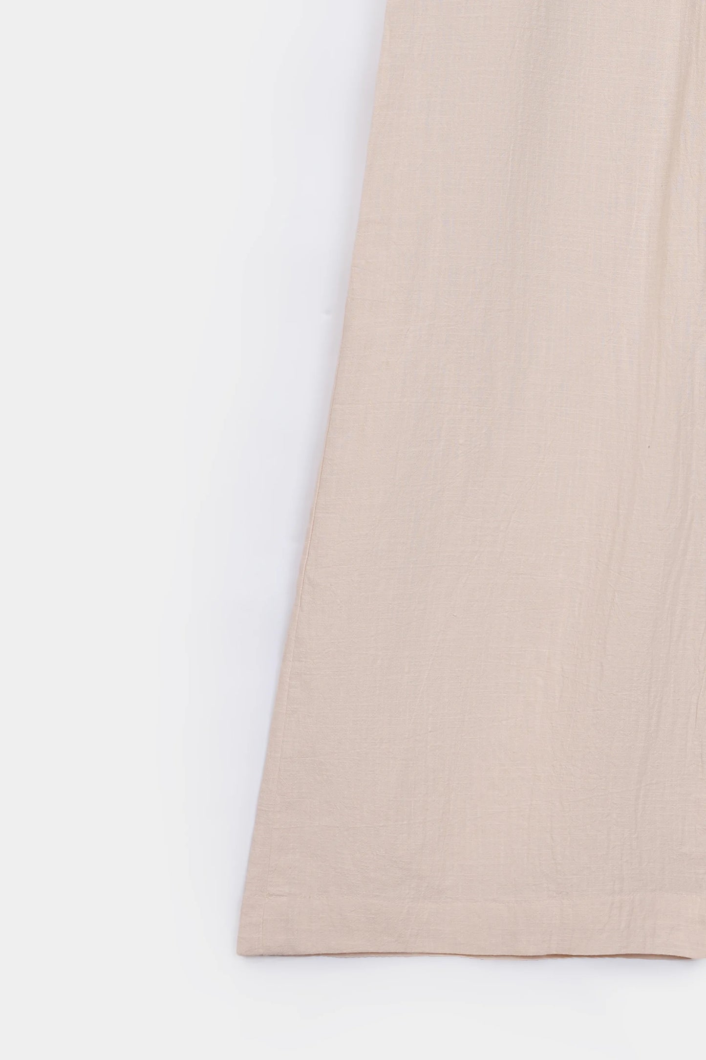 Wide-Leg Trousers - Cougar Clothing