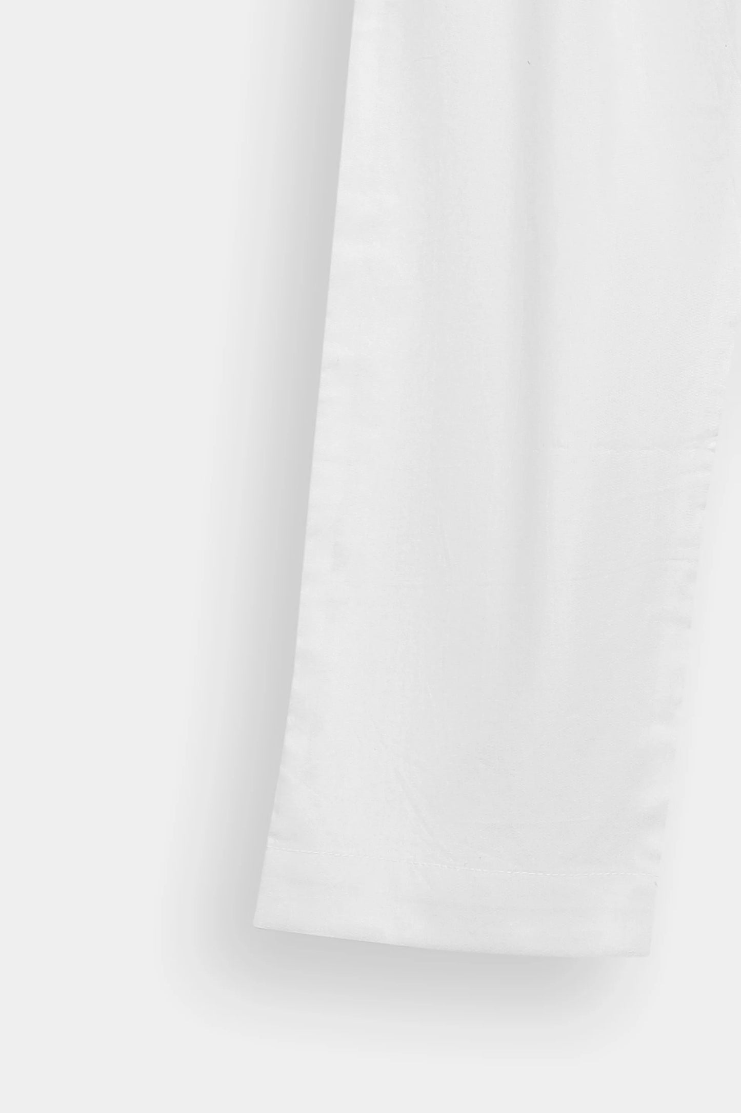 Cambric Trousers - Cougar Clothing