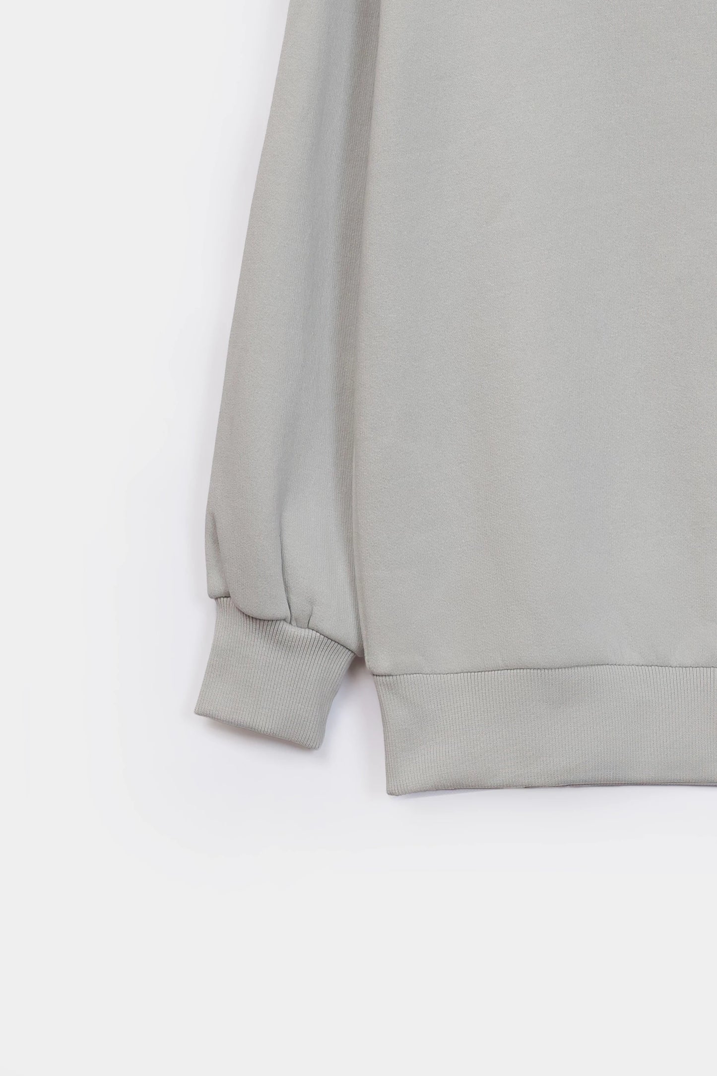 Graphic Pullover Hoodie - Cougar Clothing