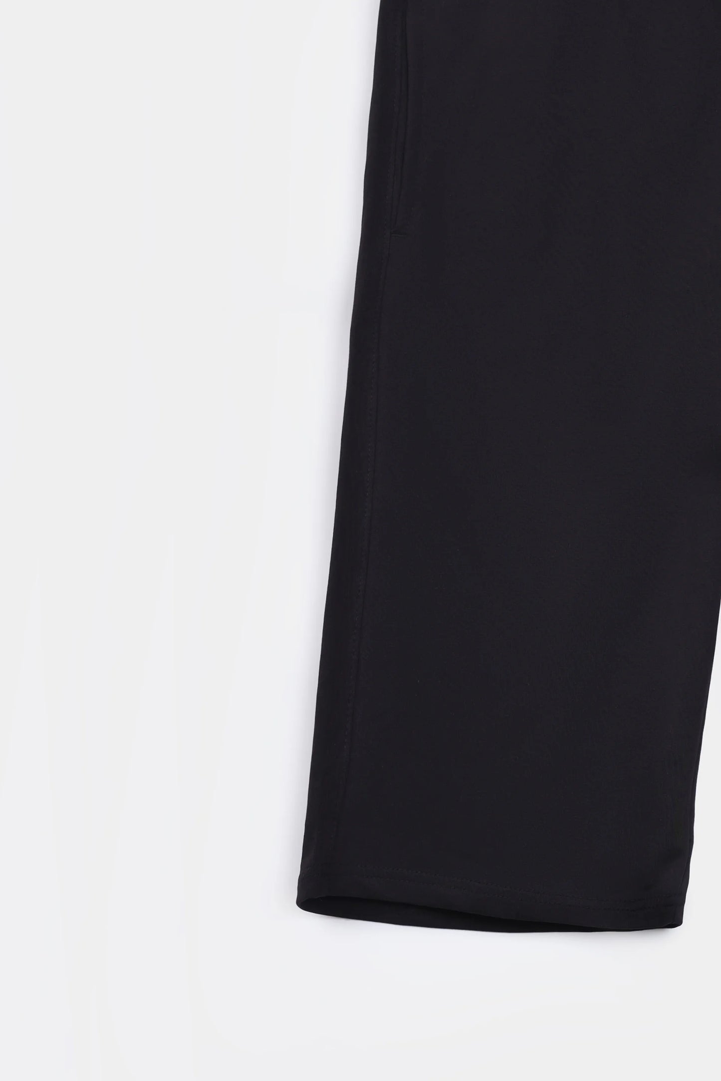 Edge Terry Shorts - Cougar Clothing