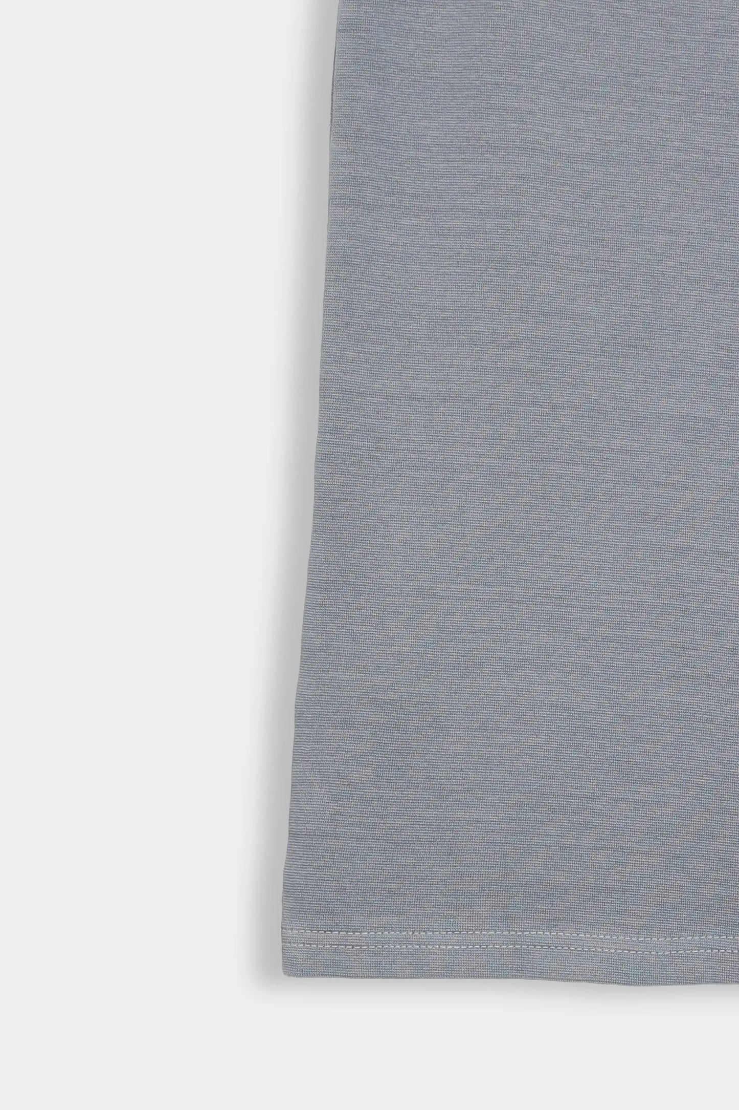 Basic Tank Top - Cougar Clothing