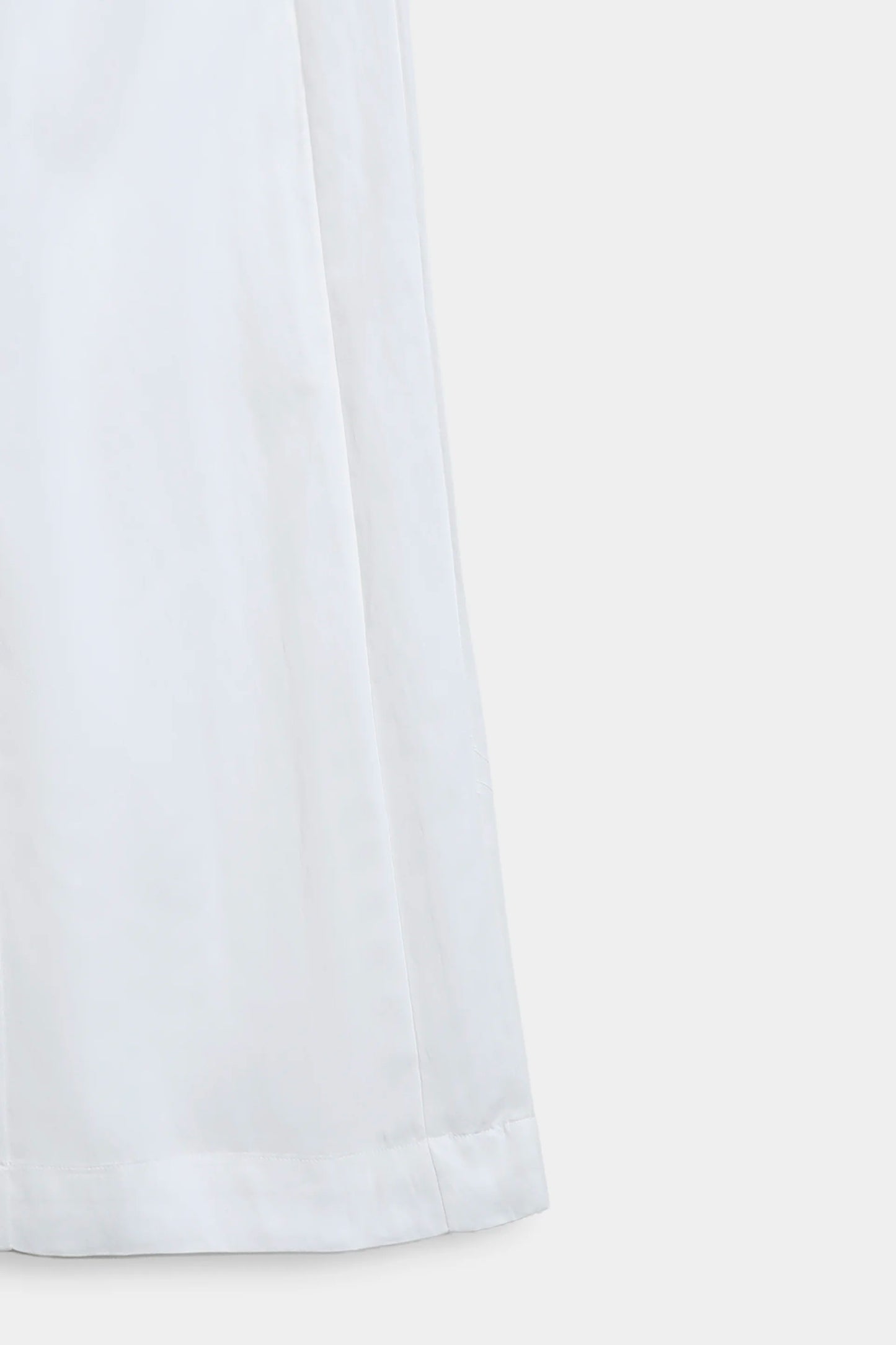Blended Trousers - Cougar Clothing