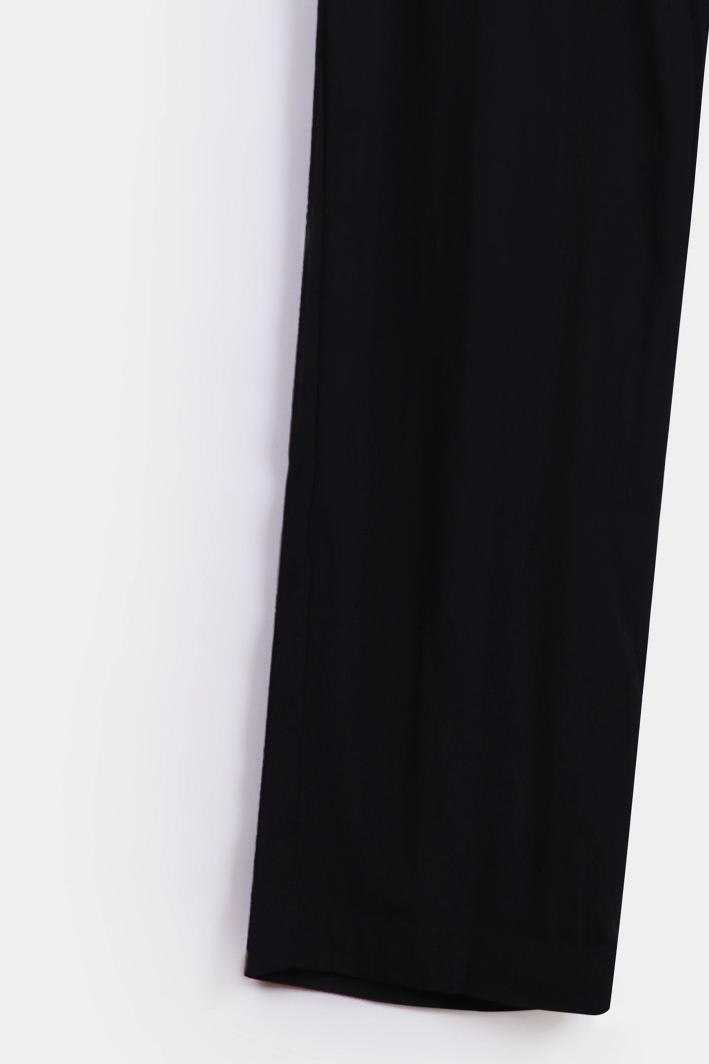 Tapered Trousers - Cougar Clothing