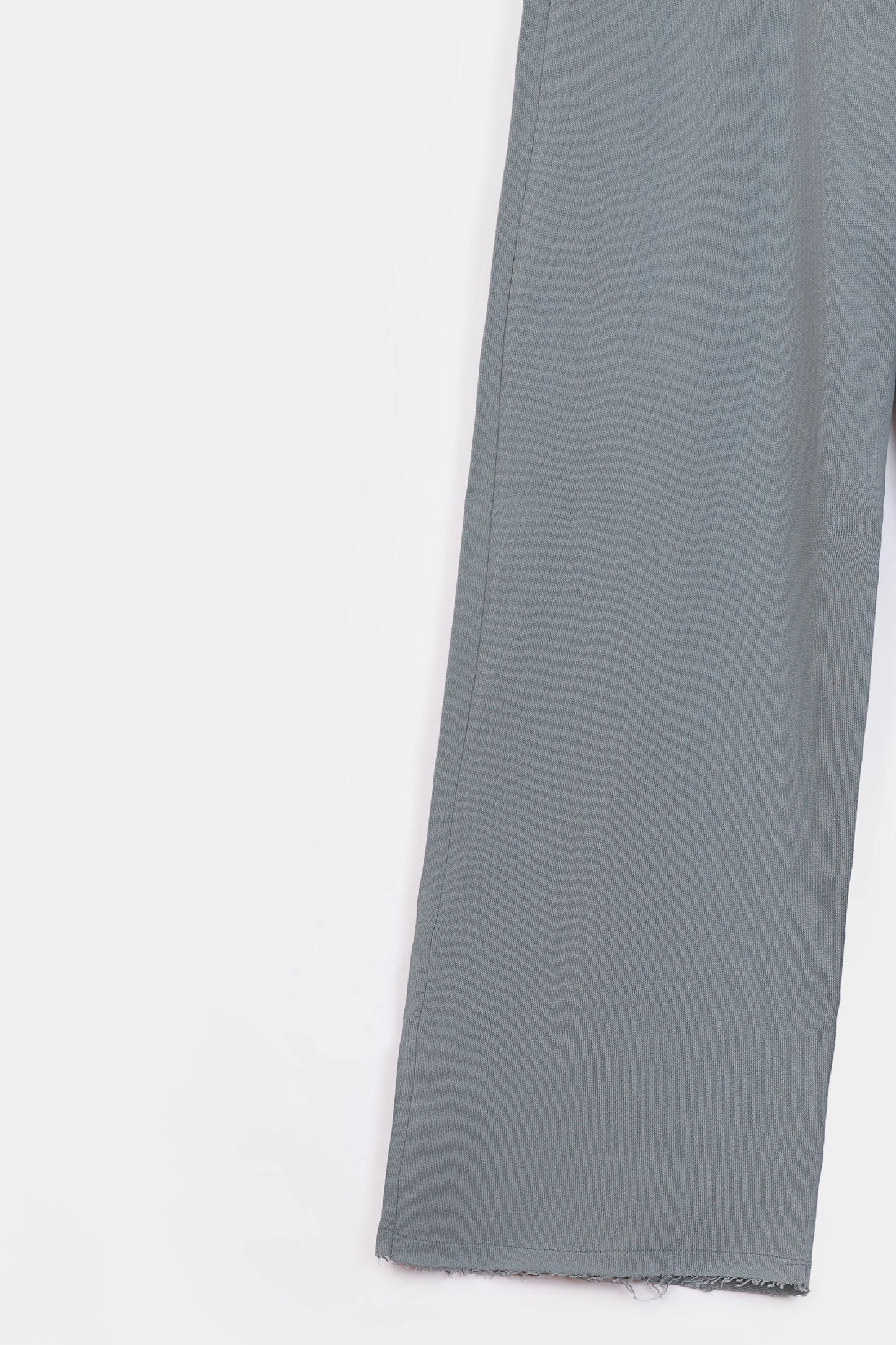 Basic Terry Trousers - Cougar Clothing