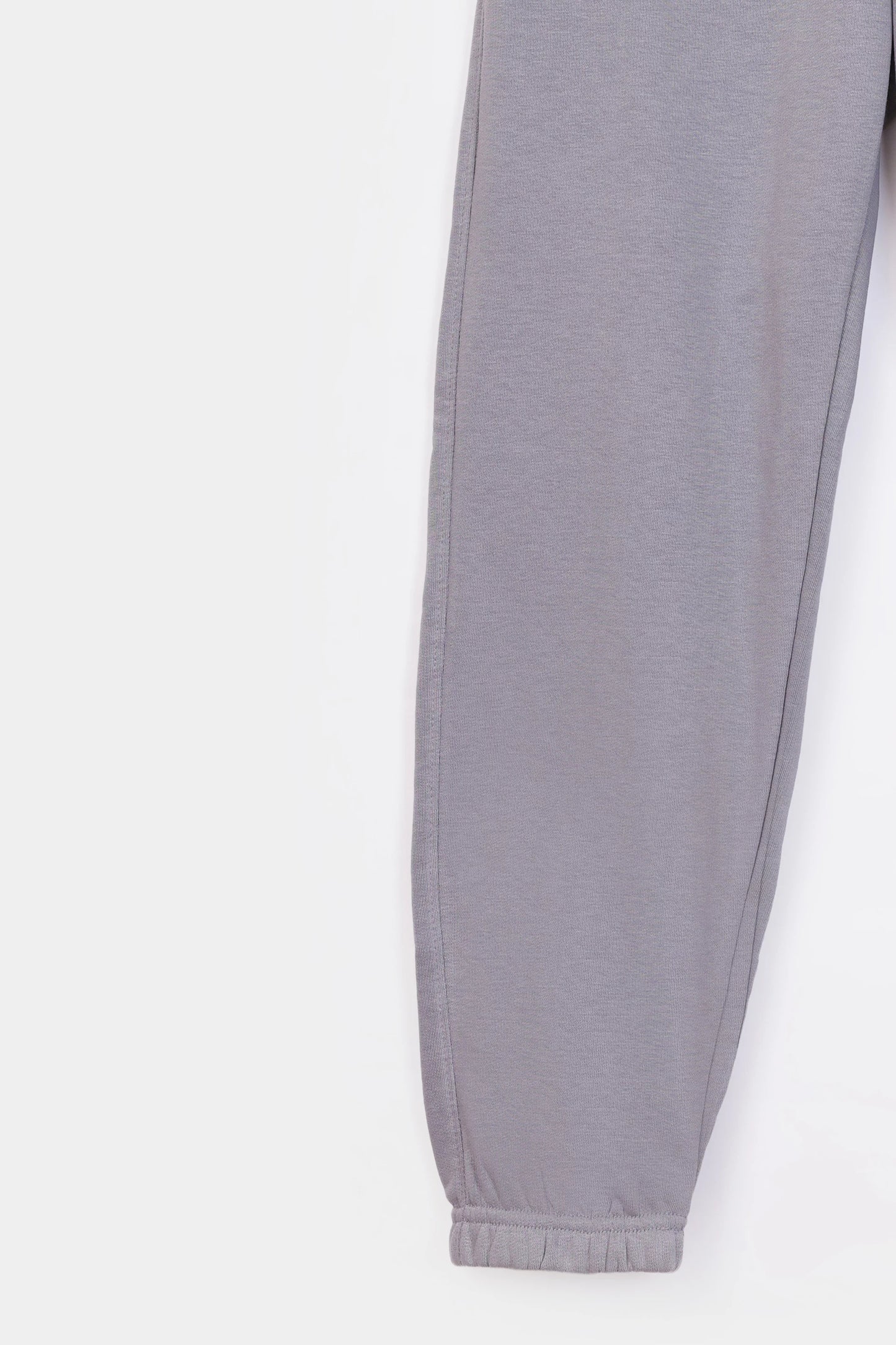 Basic Jogger Pants - Cougar Clothing