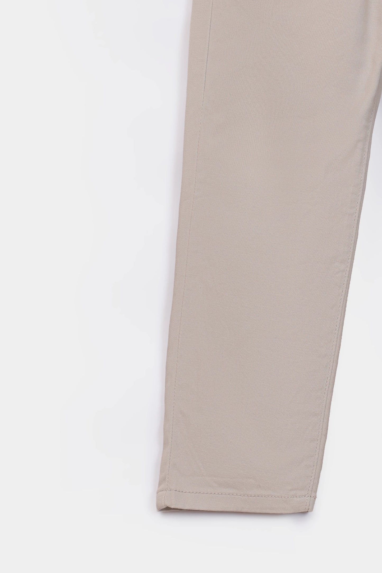 Jogger Fit Trousers - Cougar Clothing