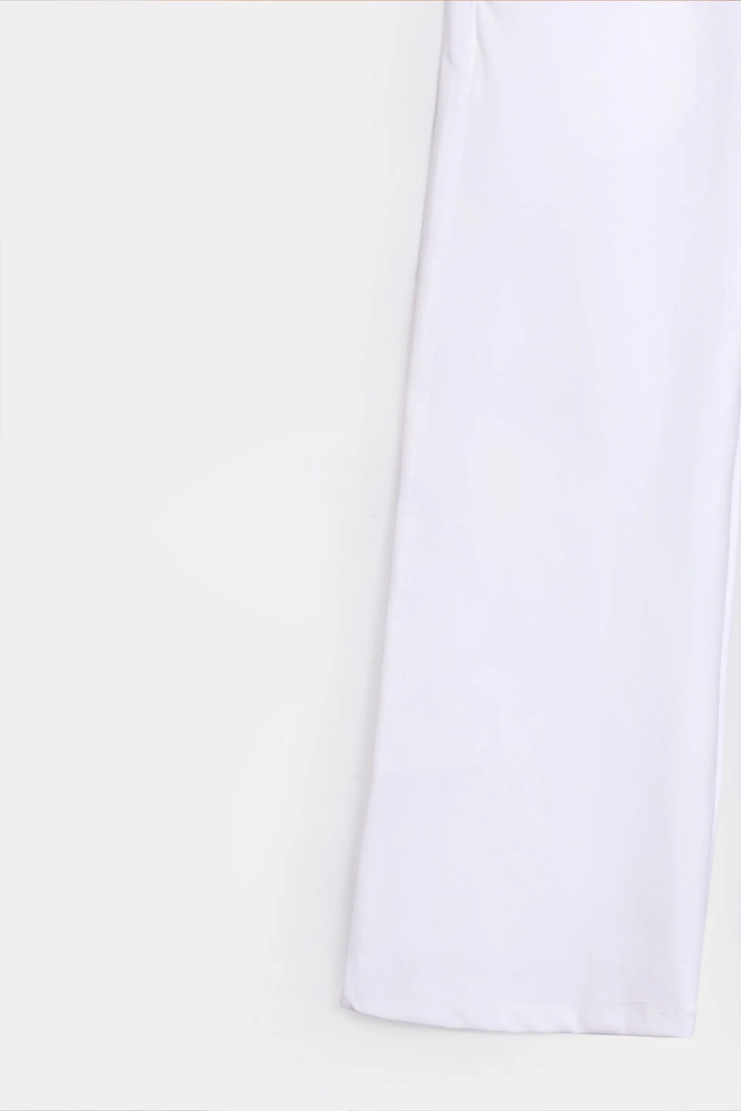 Blended Interlock Trousers - Cougar Clothing