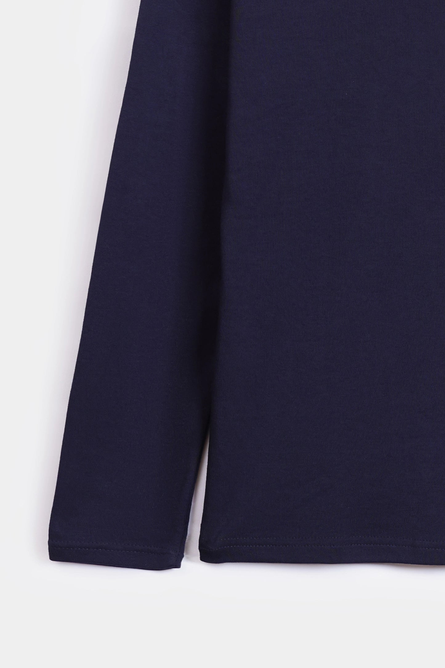 Interlock T-Shirt - Cougar Clothing