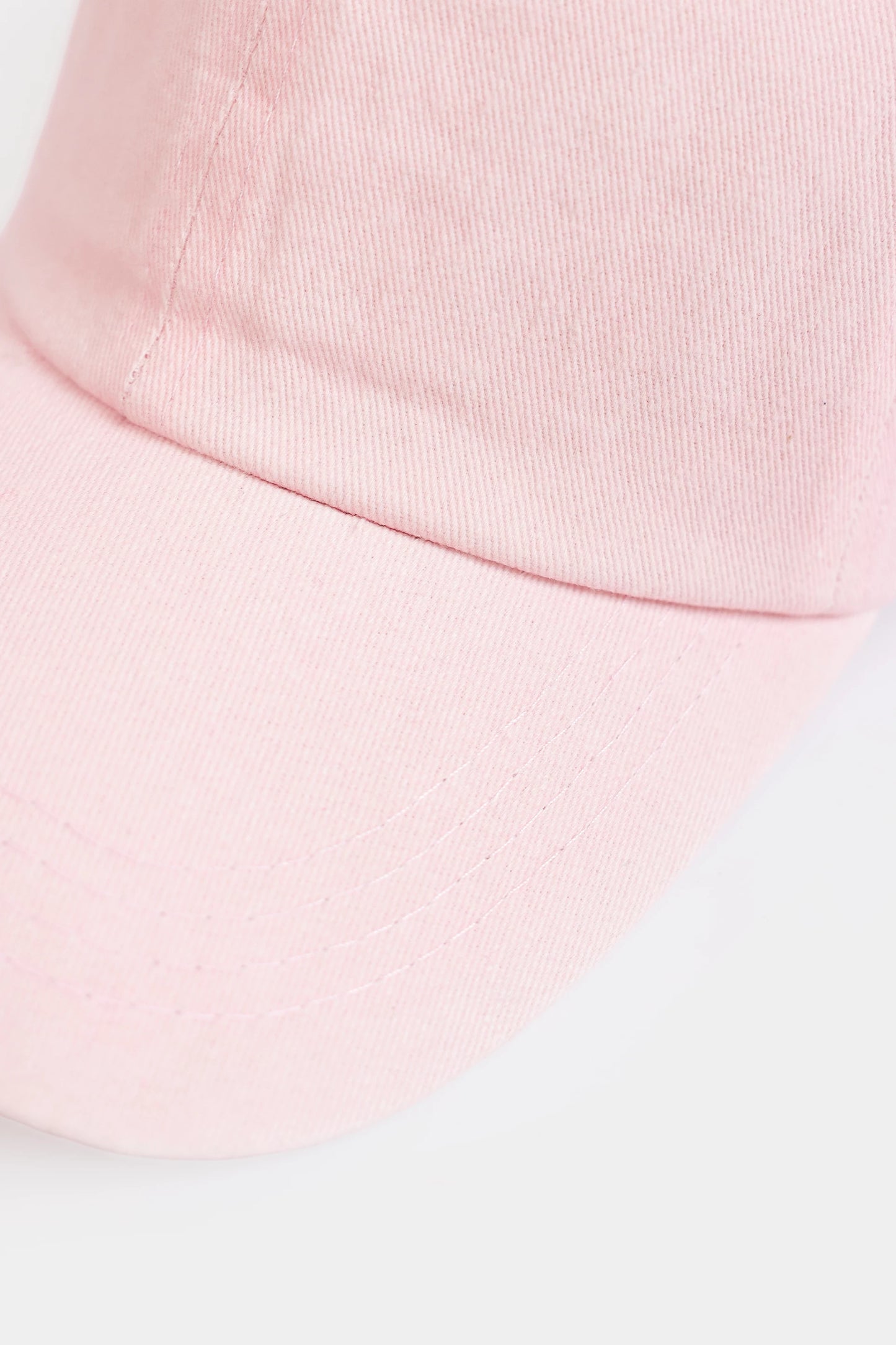 Basic P-Cap - Cougar Clothing