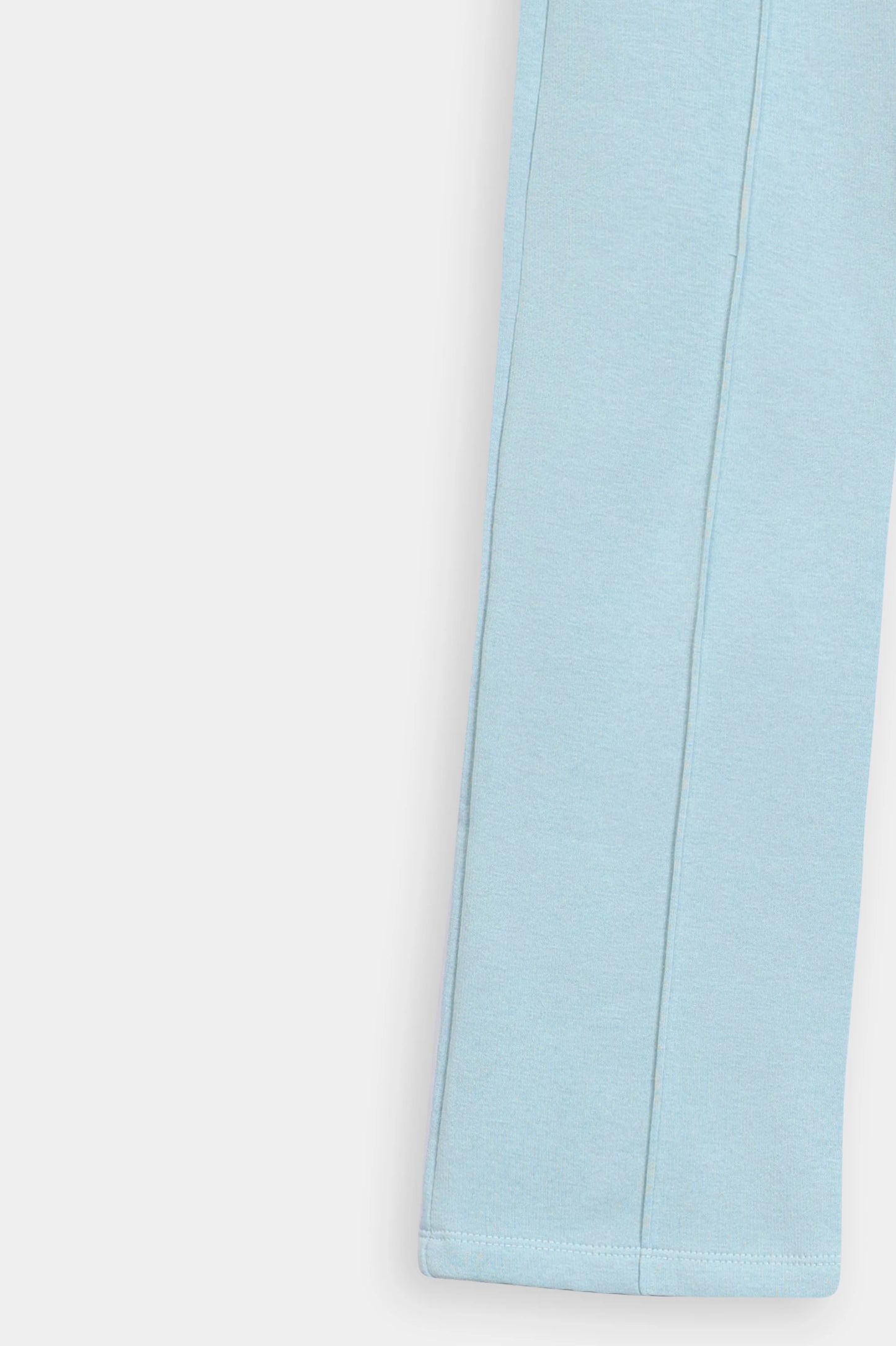 Pleated Trousers - Cougar Clothing