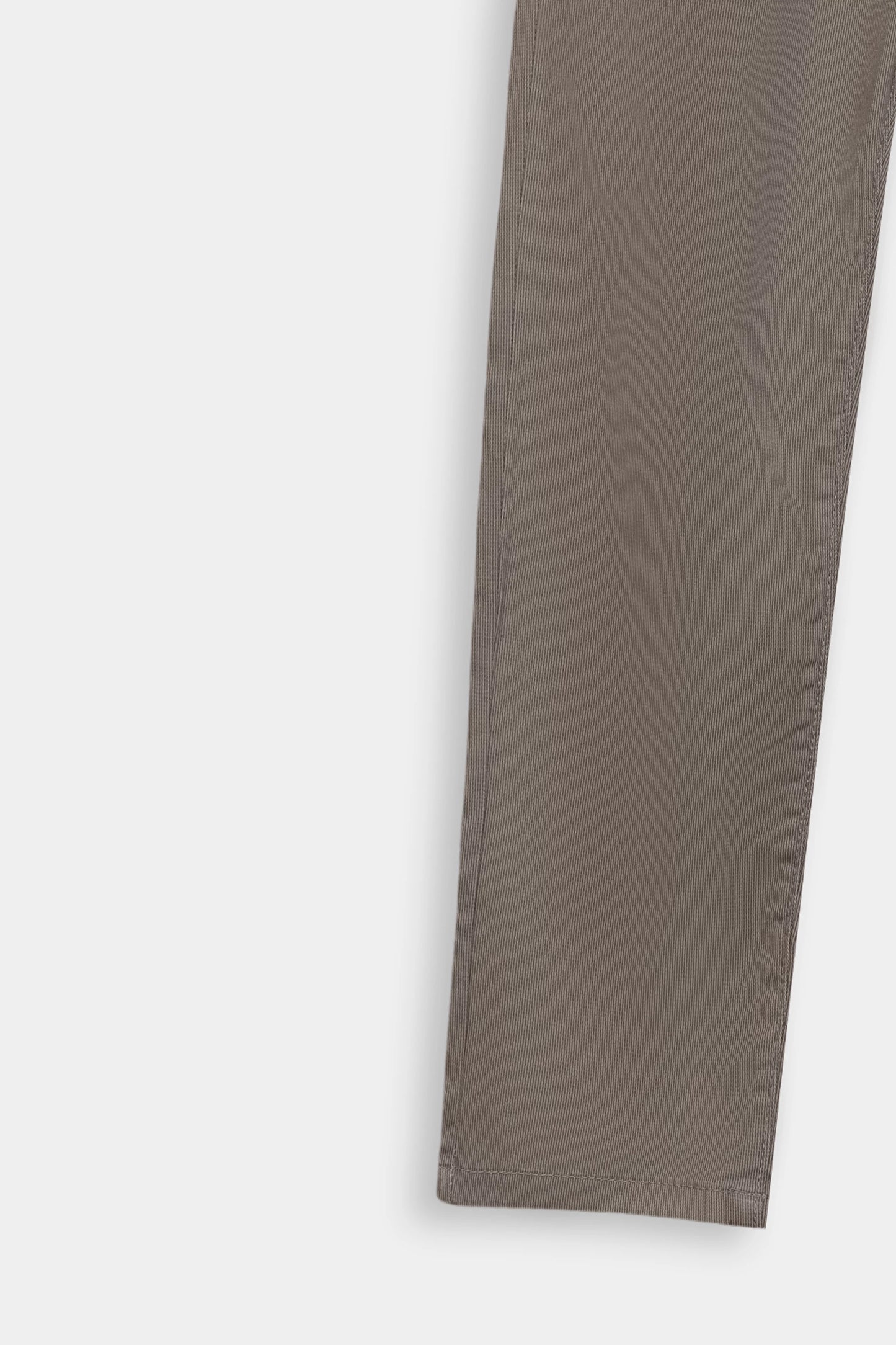 Woven Trousers - Cougar Clothing