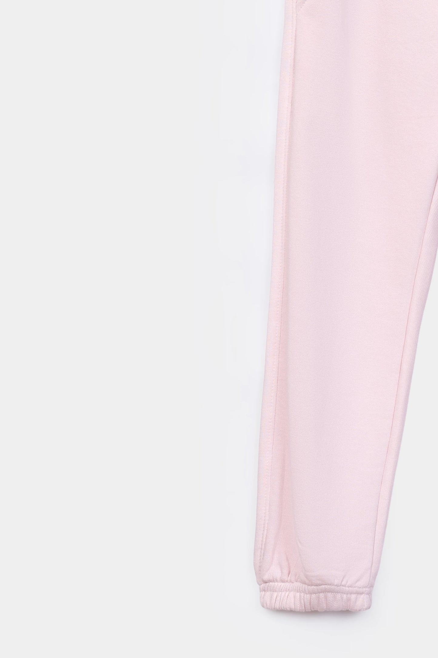 Terry Trousers - Cougar Clothing