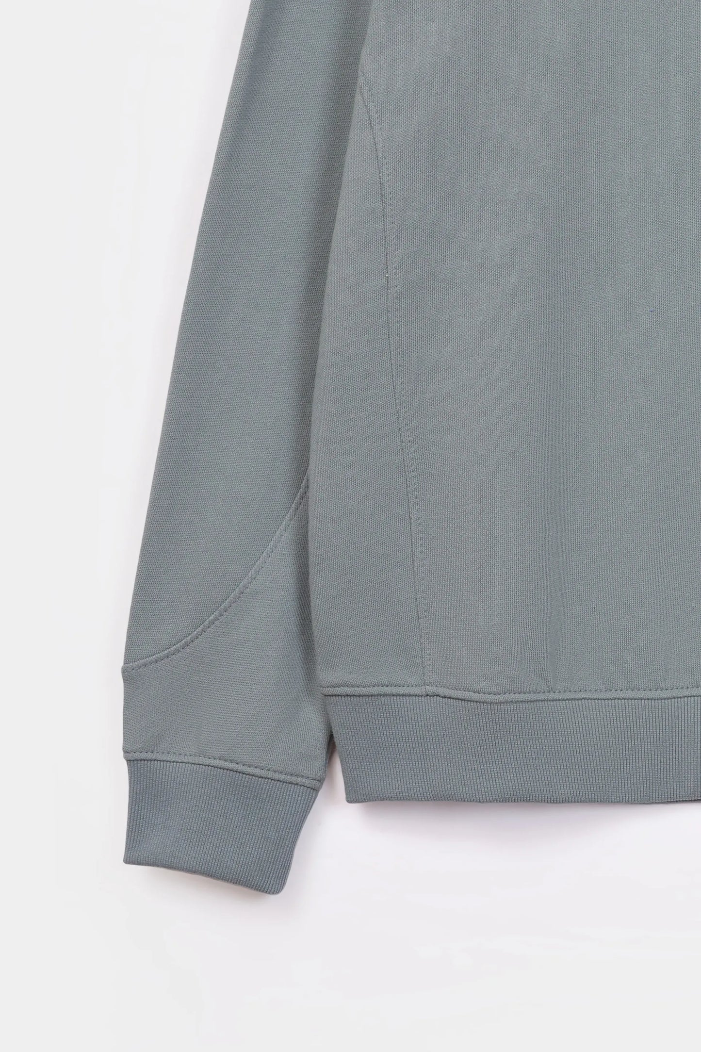 Basic Sweatshirt - Cougar Clothing