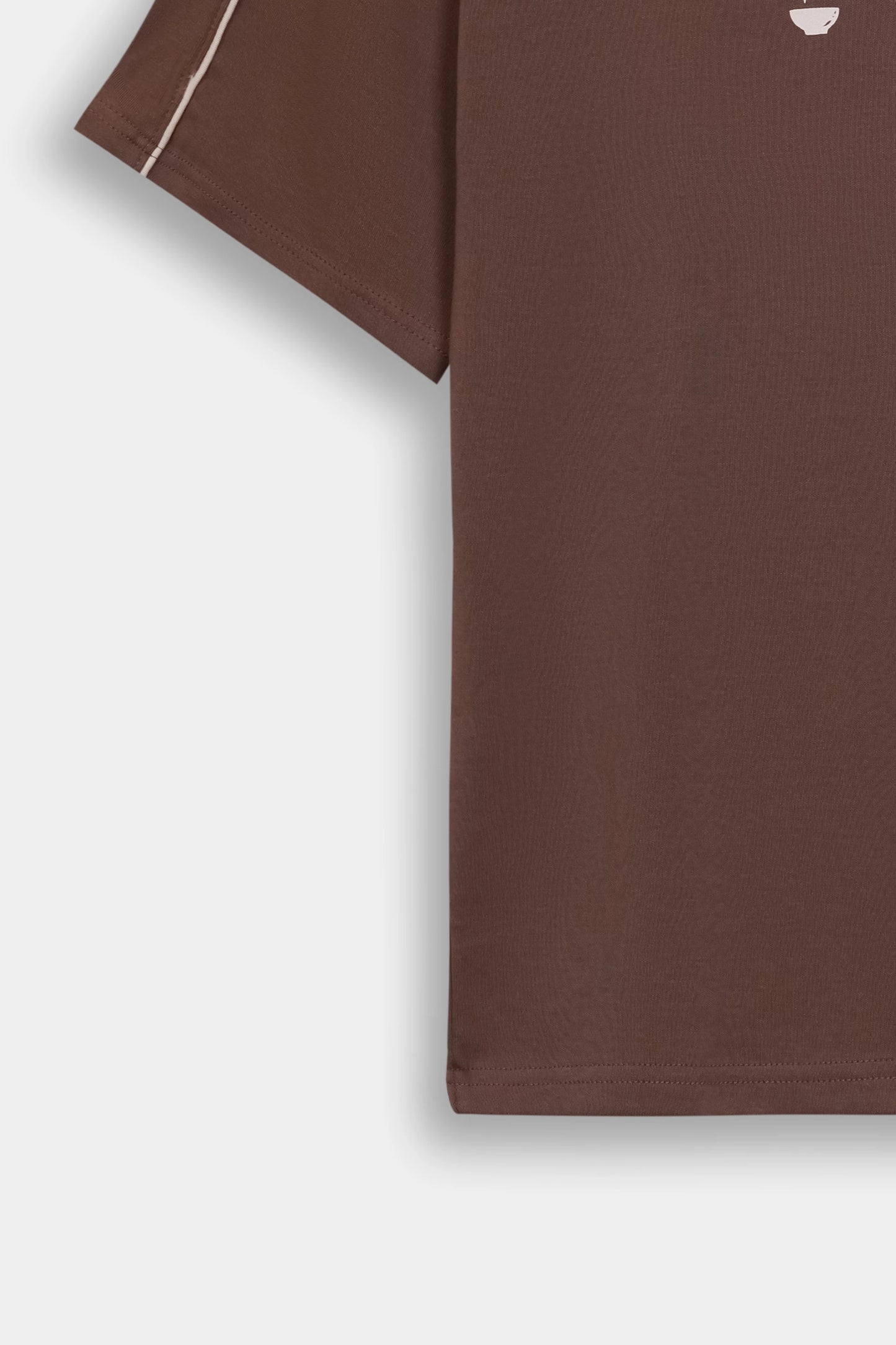Horizons T-Shirt - Cougar Clothing