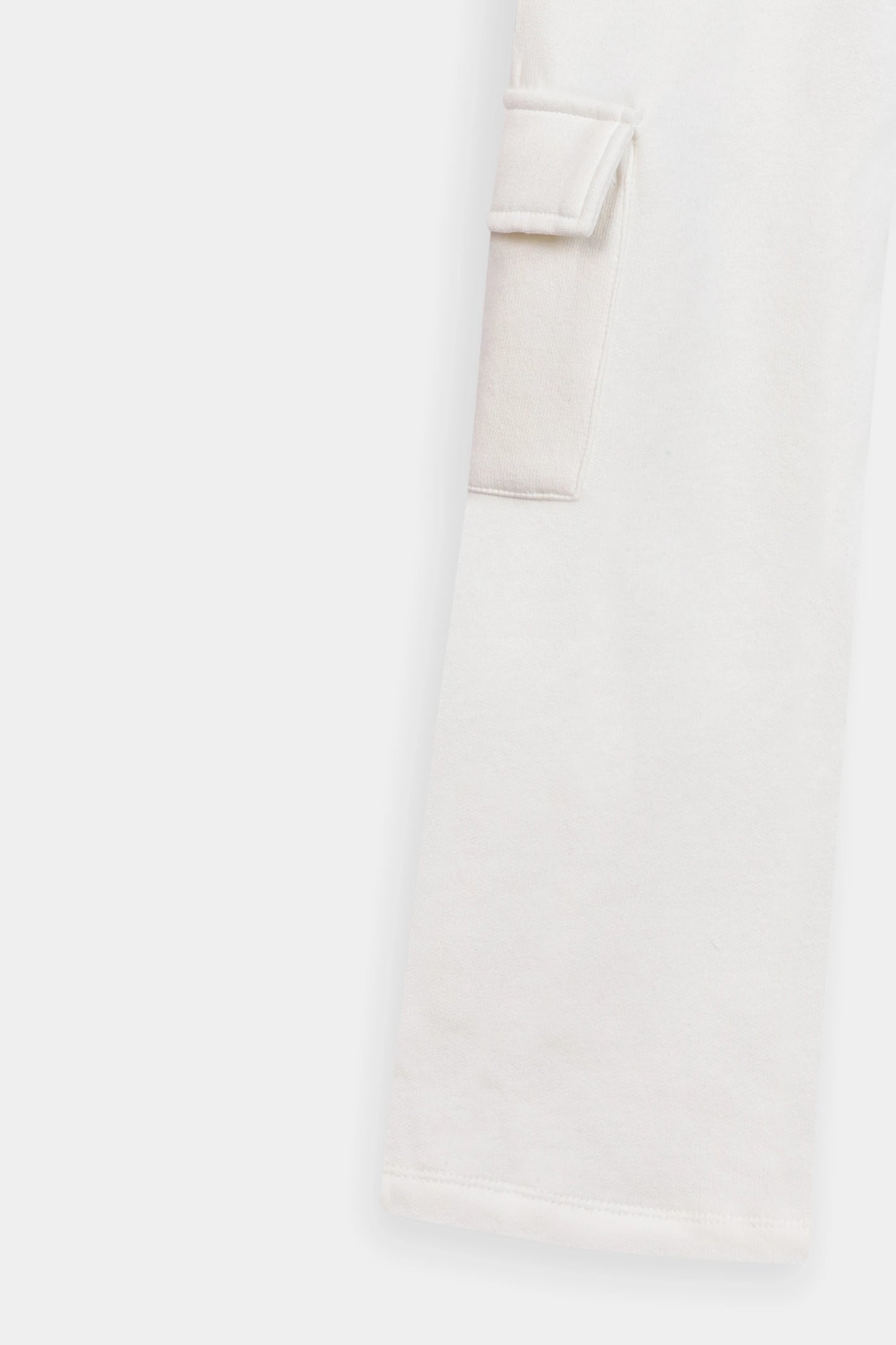 Cargo Trousers - Cougar Clothing