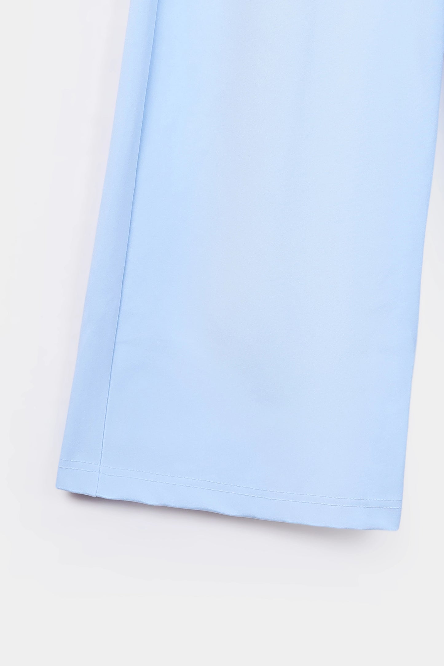 Blended Interlock Trousers - Cougar Clothing