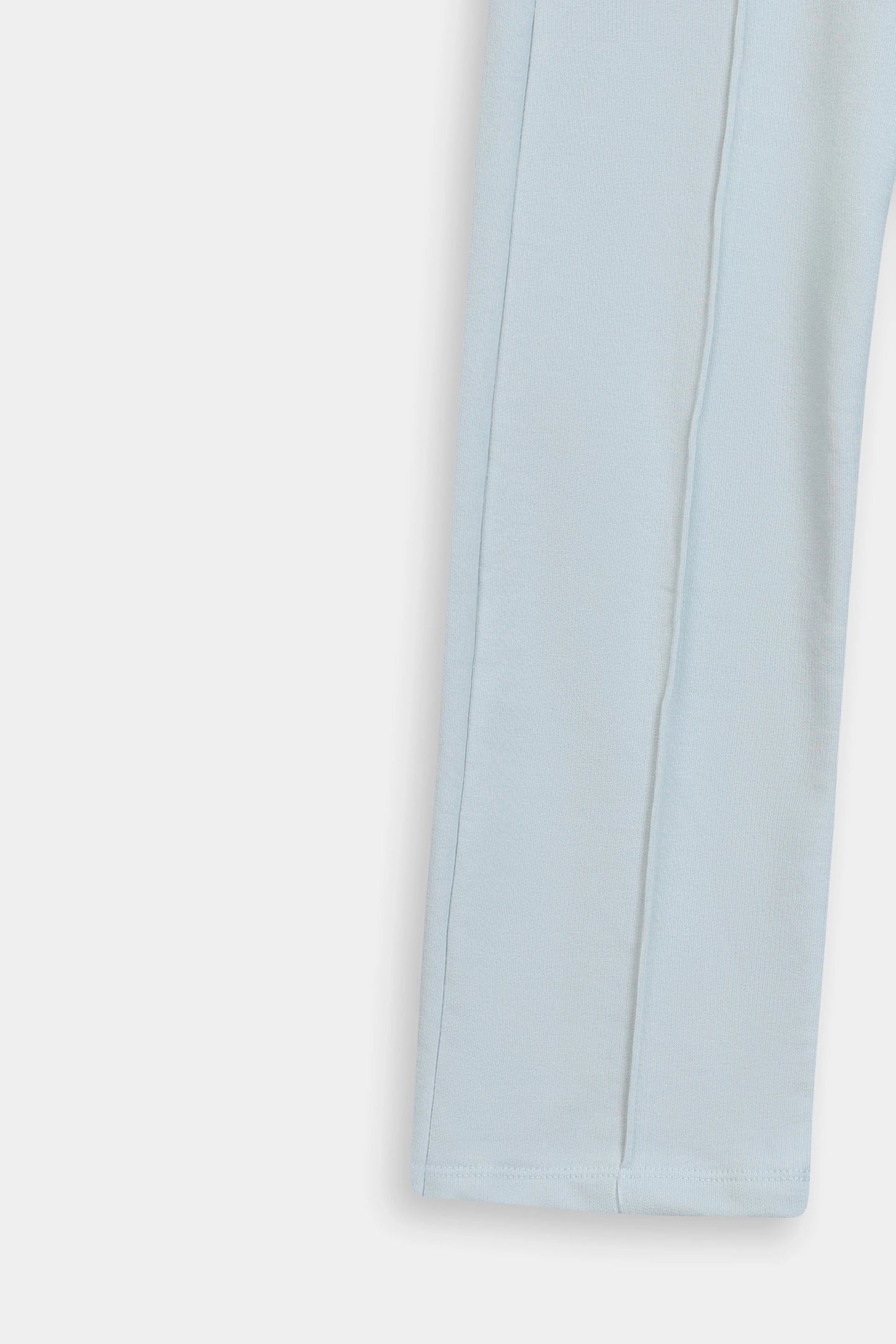 Pleated Trousers - Cougar Clothing